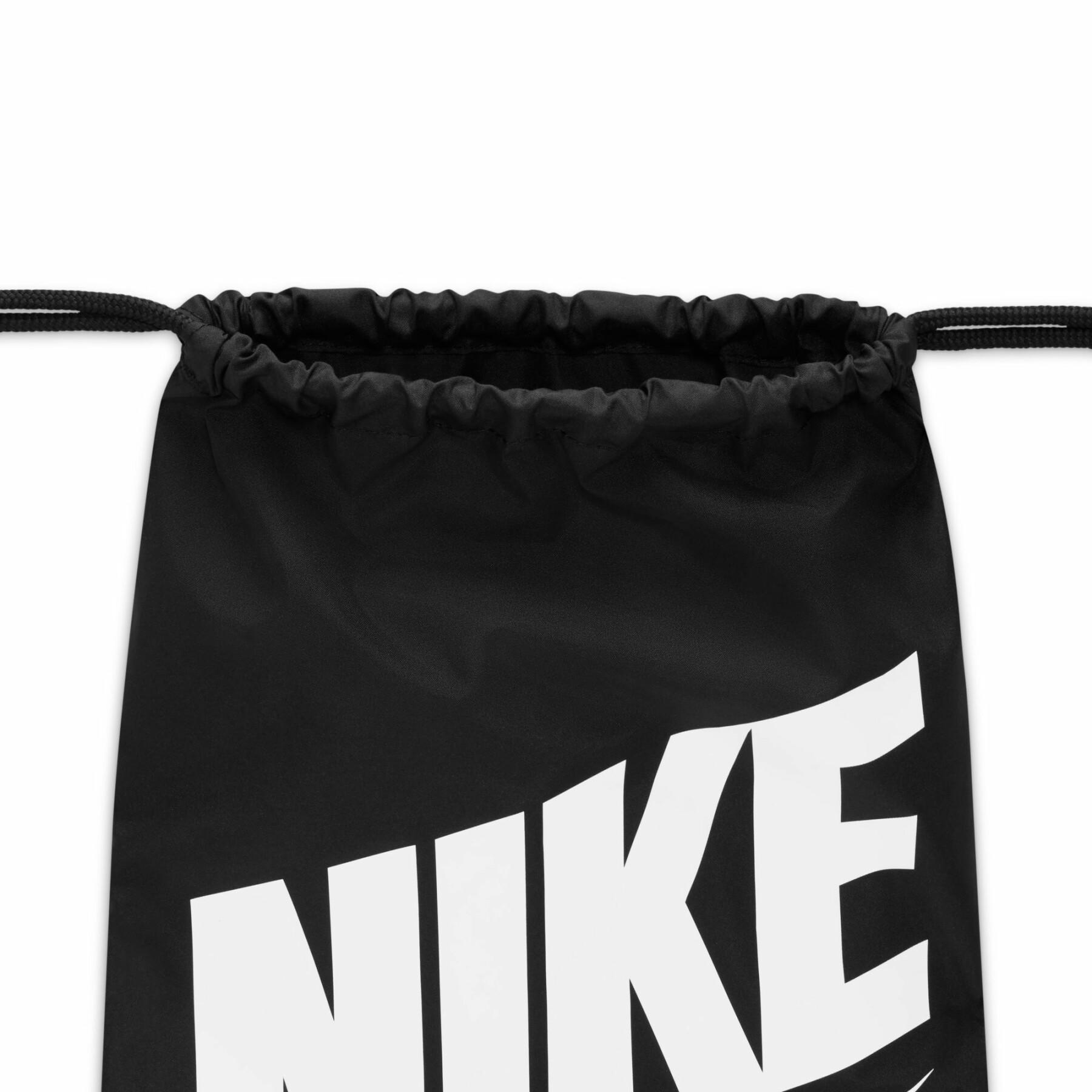 Bolsa de accesorios para niños Nike
