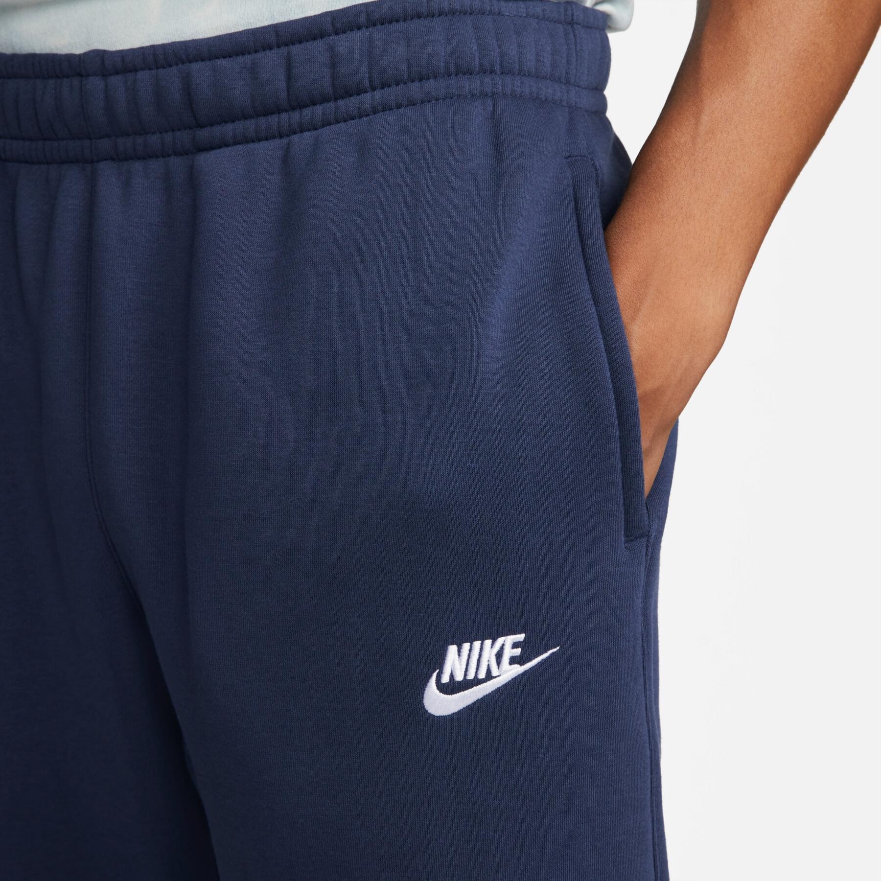 Pantalón de chándal Nike Sportswear Club
