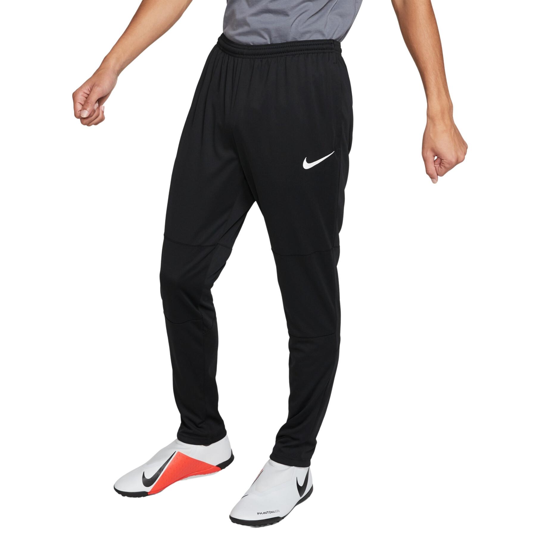Pantalones Nike Dri-FIT Park
