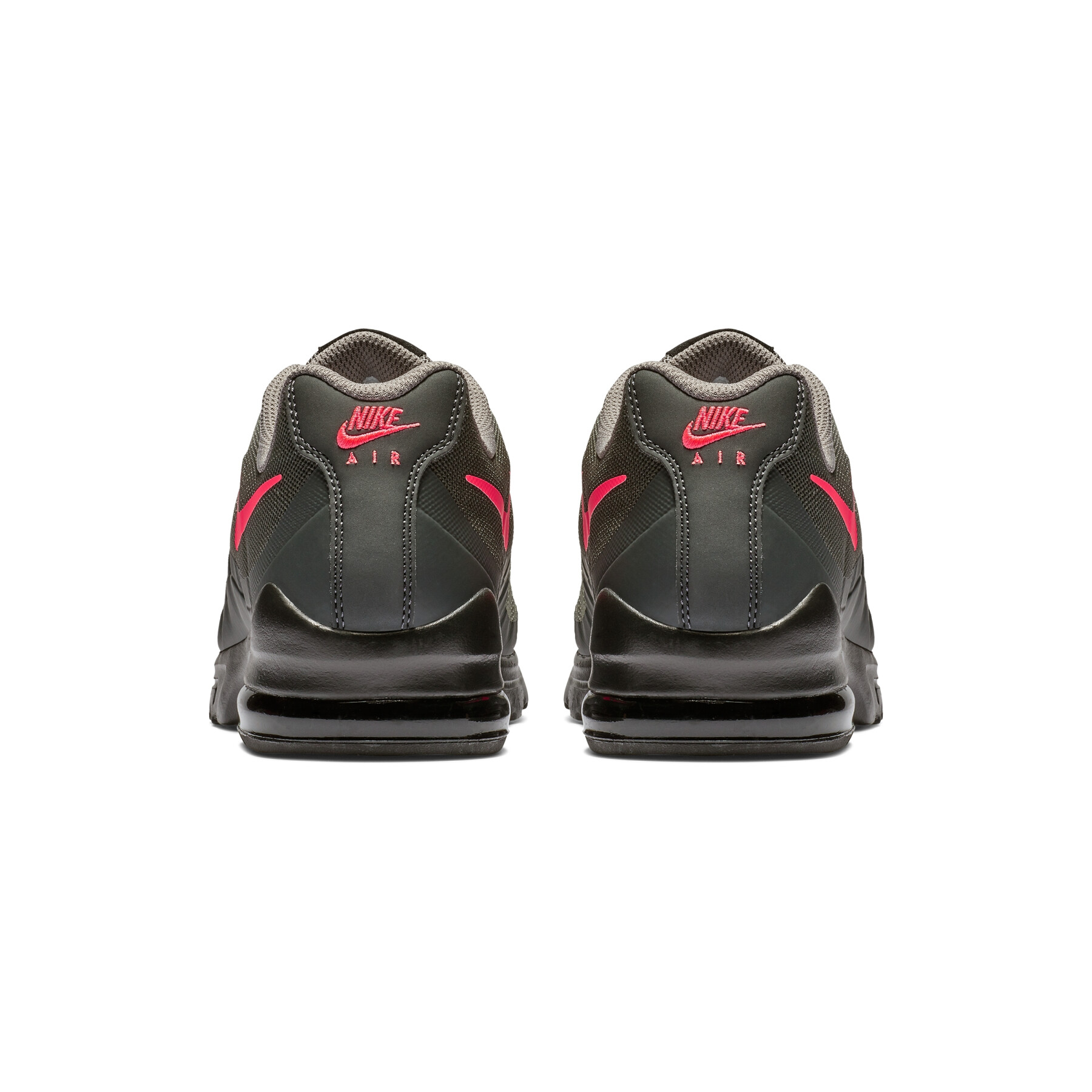 Zapatillas Nike Air Max Invigor