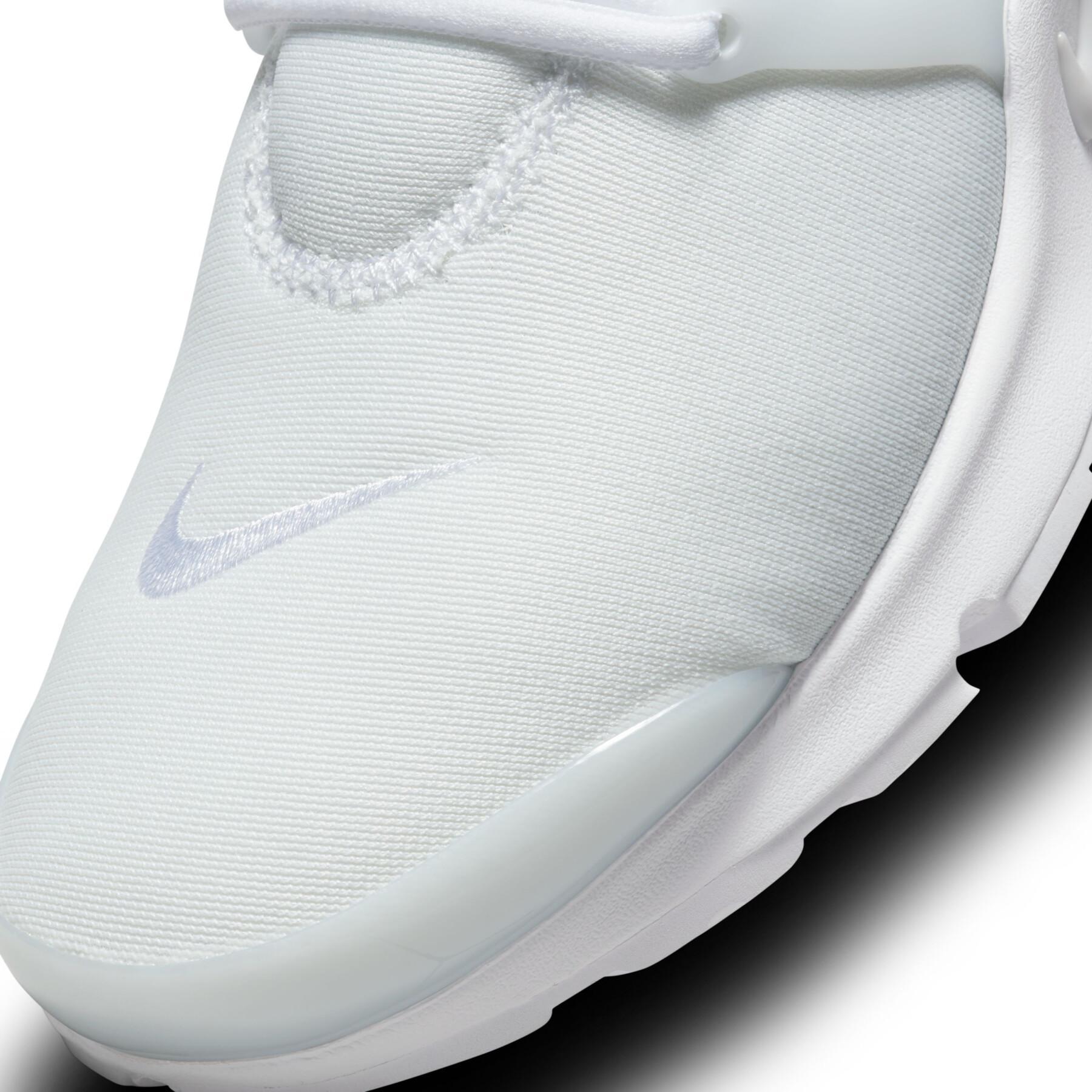 Zapatillas Nike Air Presto