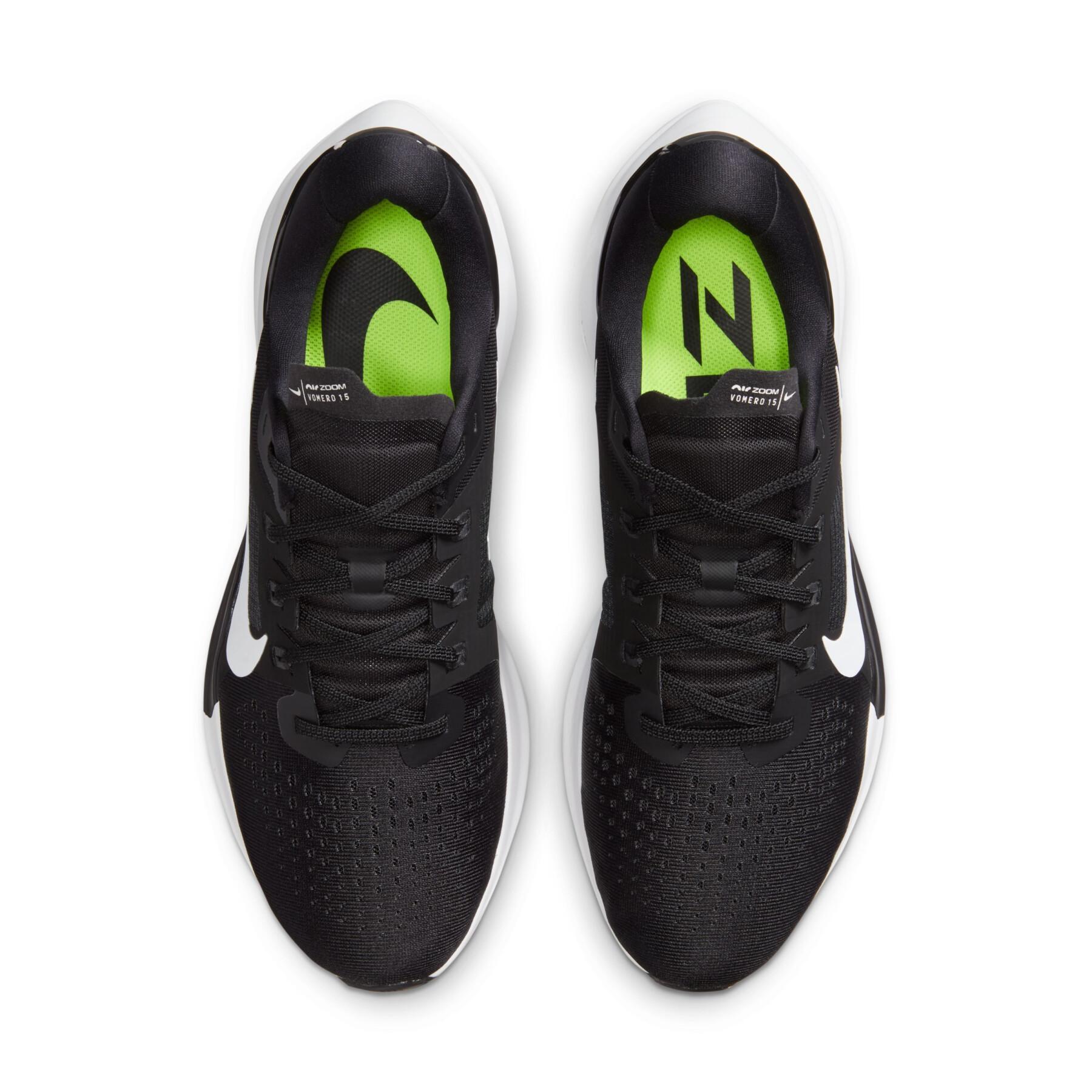 Zapatillas de running Nike Air Zoom Vomero 15