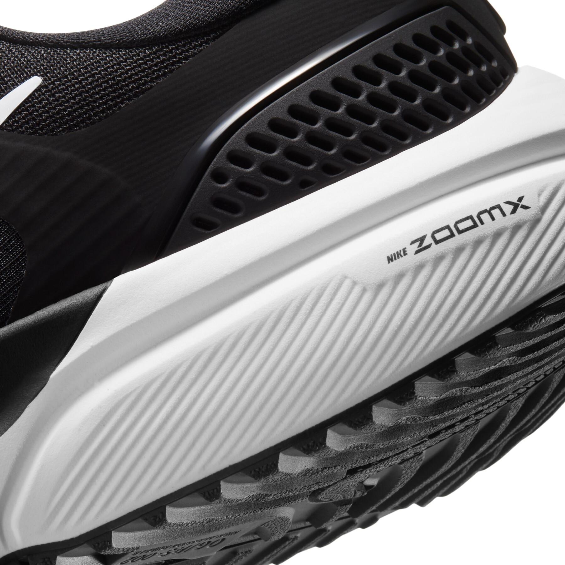 Zapatillas de running Nike Air Zoom Vomero 15