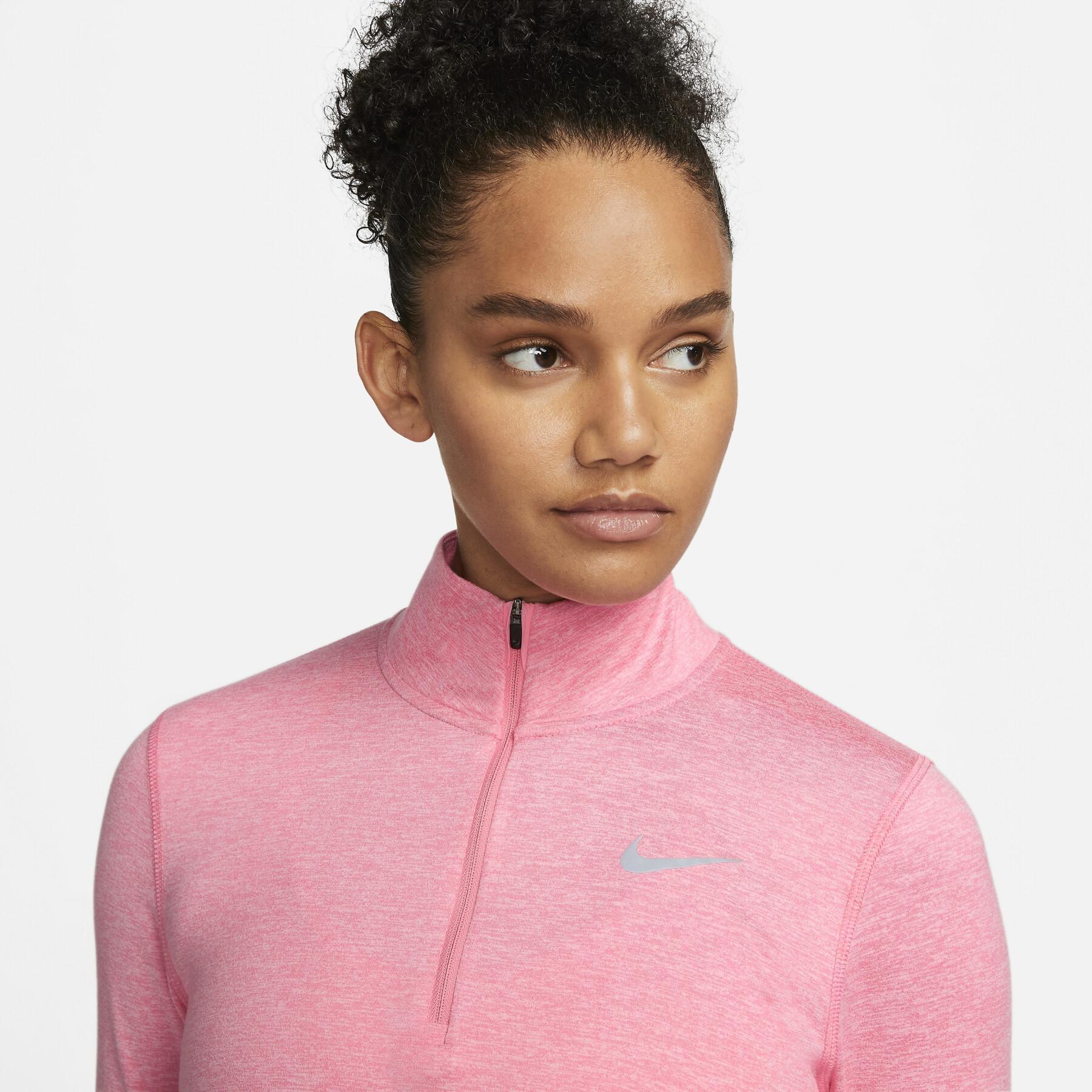 Sweatshirt mujer Nike Element