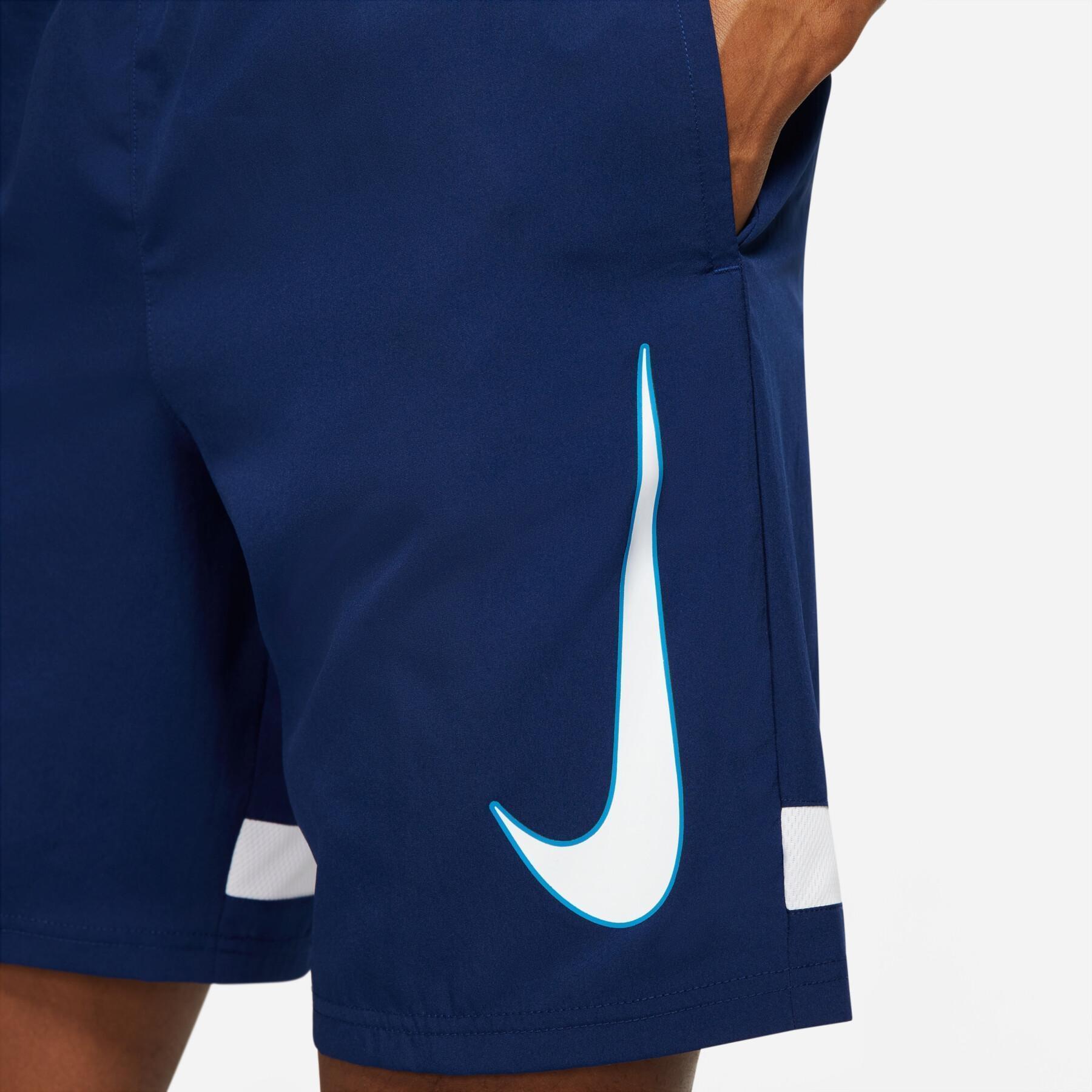 Pantalón corto Nike Dri-Fit ACD