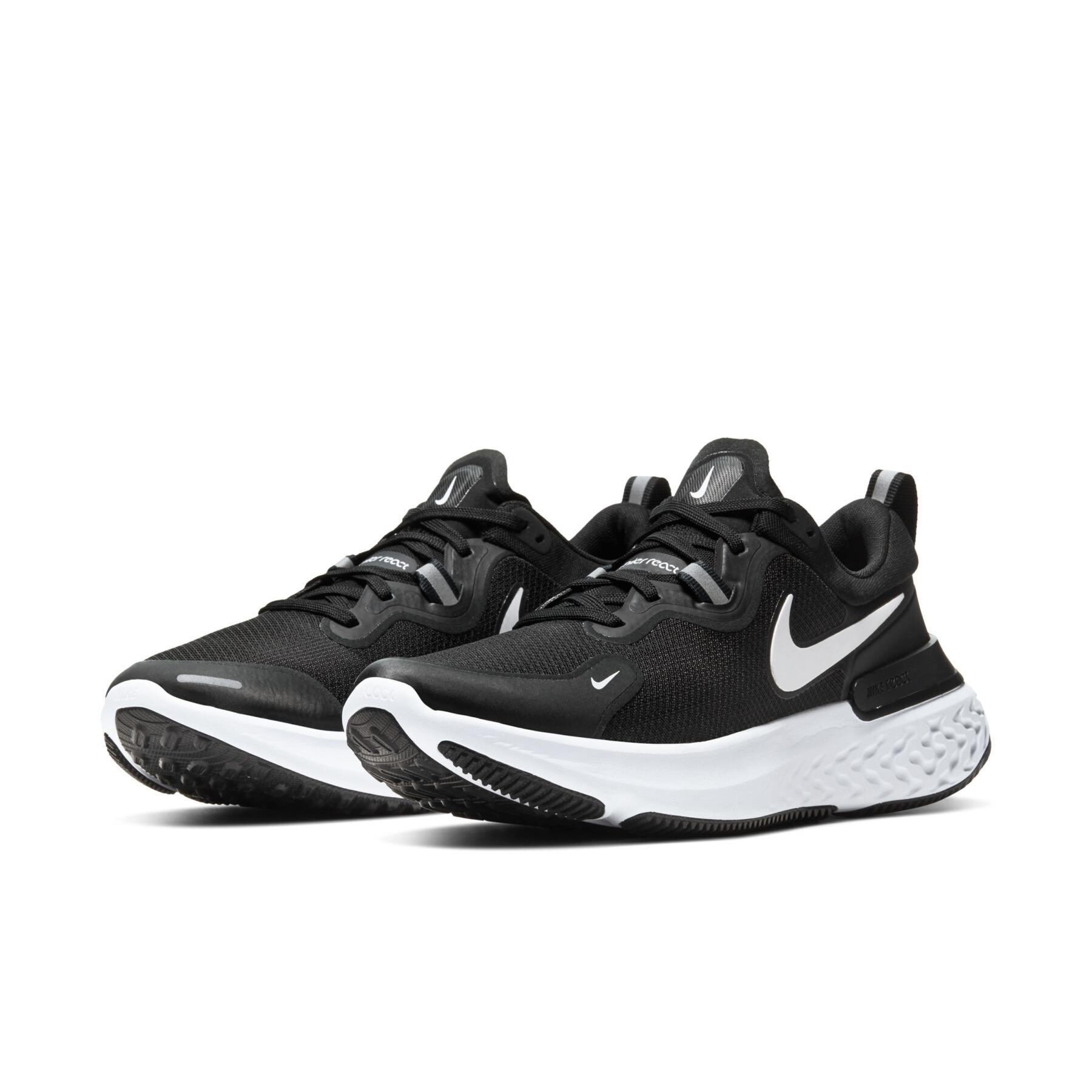 Zapatillas de running Nike React Miler