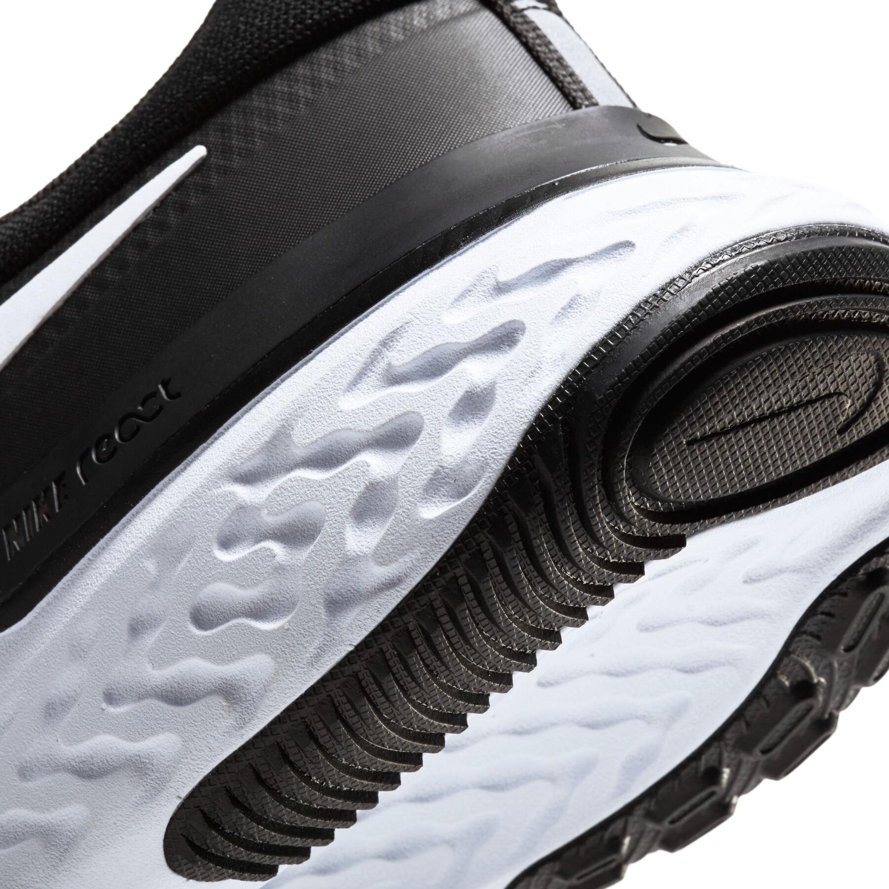 Zapatillas de running Nike React Miler