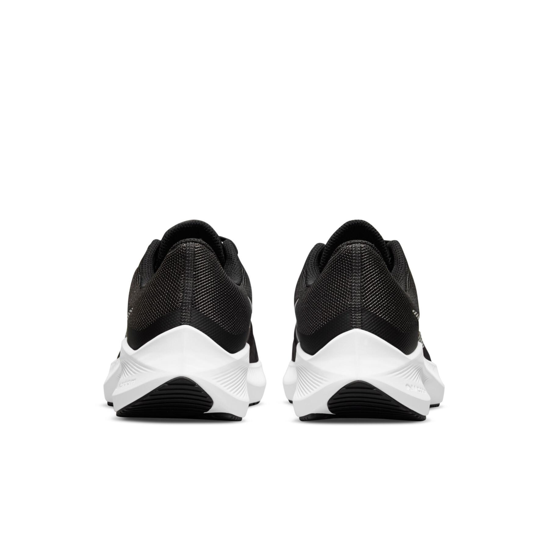 Zapatillas de running mujer Nike Winflo 8