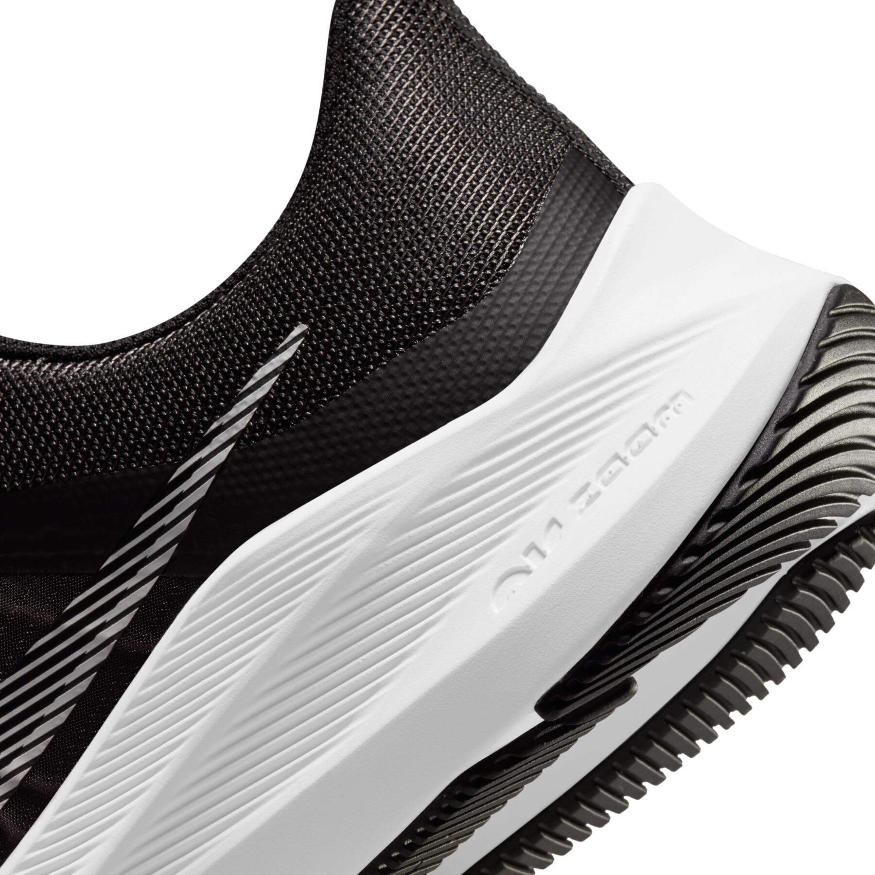 Zapatillas de running mujer Nike Winflo 8