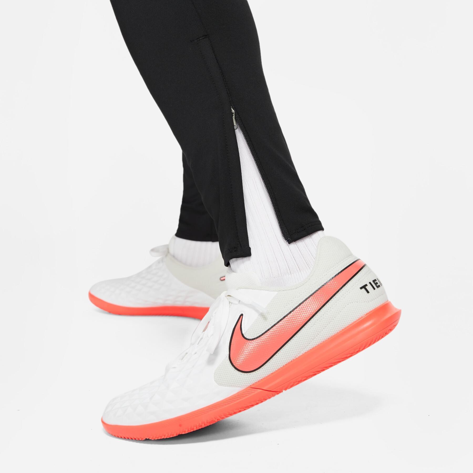 Pantalones Nike Dri-FIT Strike