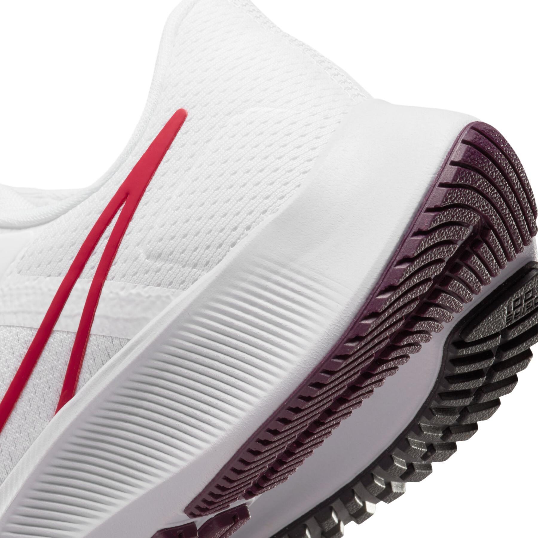 Zapatillas de running para mujer Nike Air Zoom Pegasus 38