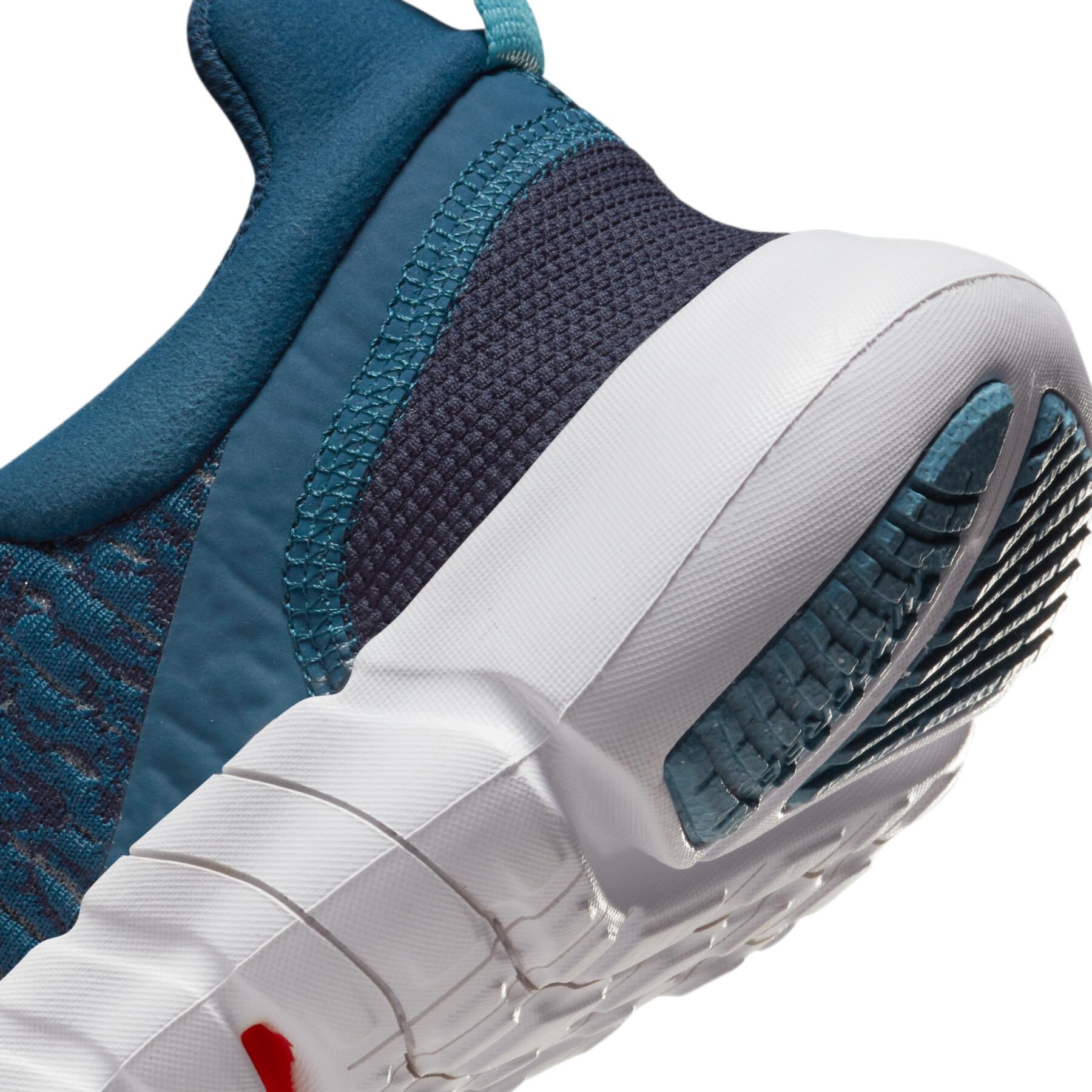 Zapatillas para correr Nike Free Run 5.0