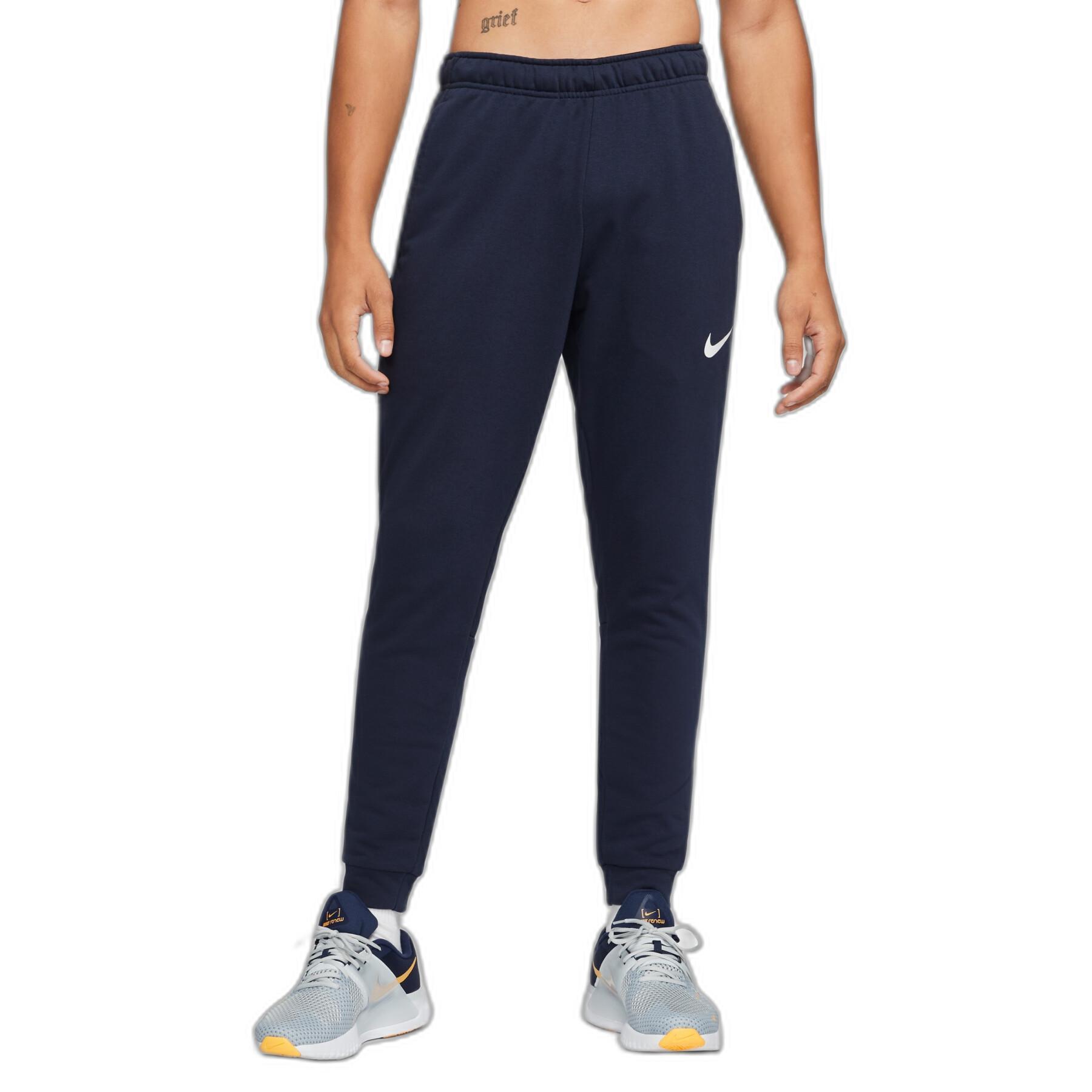 Pantalón de chándal Nike Dri-Fit