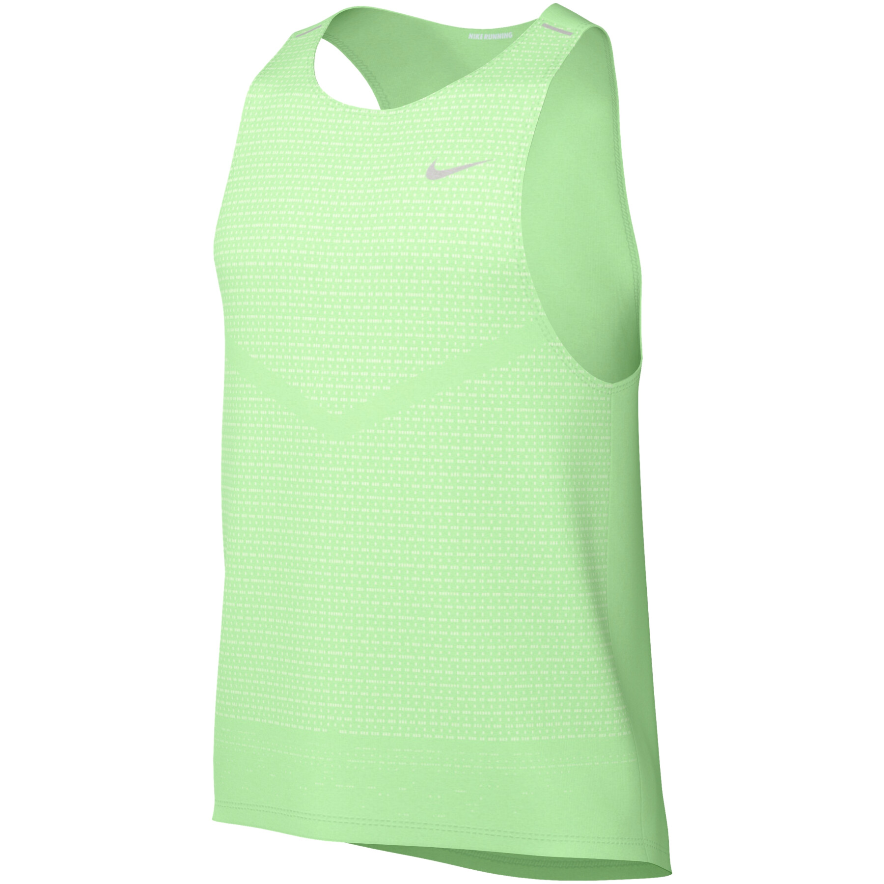 Camiseta de tirantes Nike Dri-FIT Rise 365