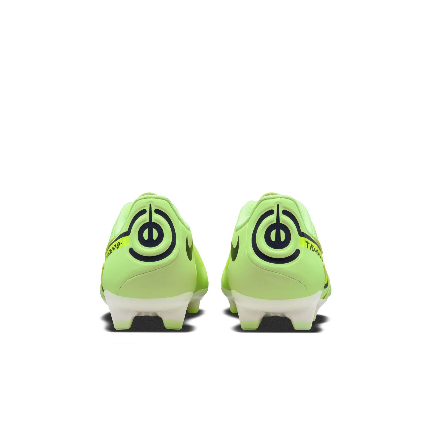 Zapatillas de fútbol Nike Tiempo Legend 9 Academy MG - Luminious Pack