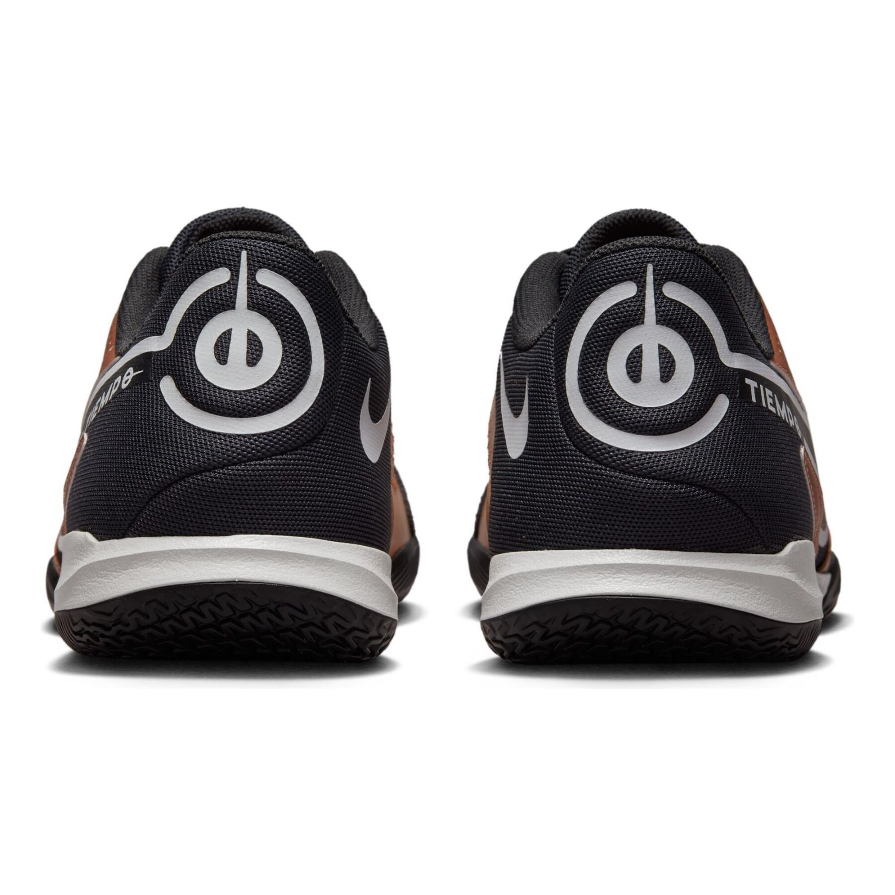 Zapatillas de fútbol Nike Tiempo Legend 9 Academy IC - Generation Pack