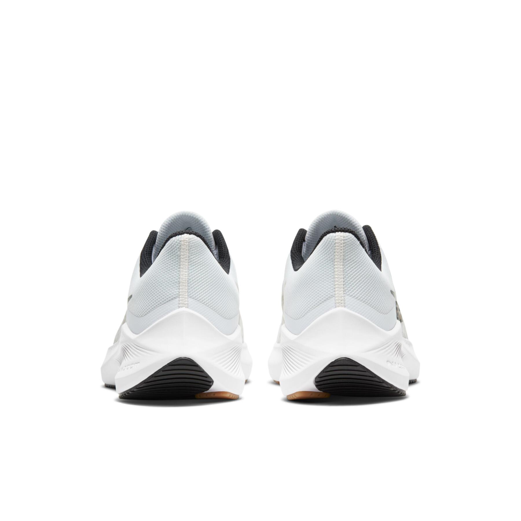 Zapatillas de running mujer Nike Winflo 8 Premium