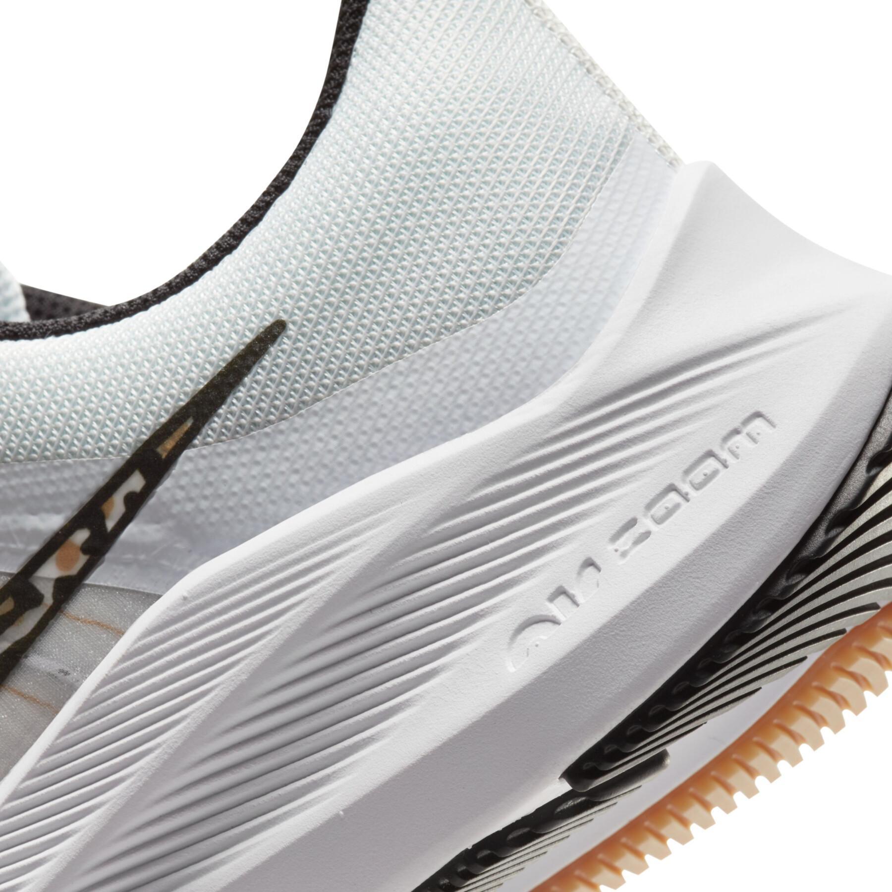 Zapatillas de running mujer Nike Winflo 8 Premium