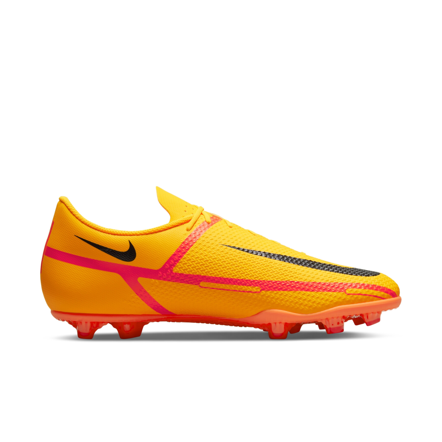 Botas de fútbol Nike Phantom GT2 Club MG