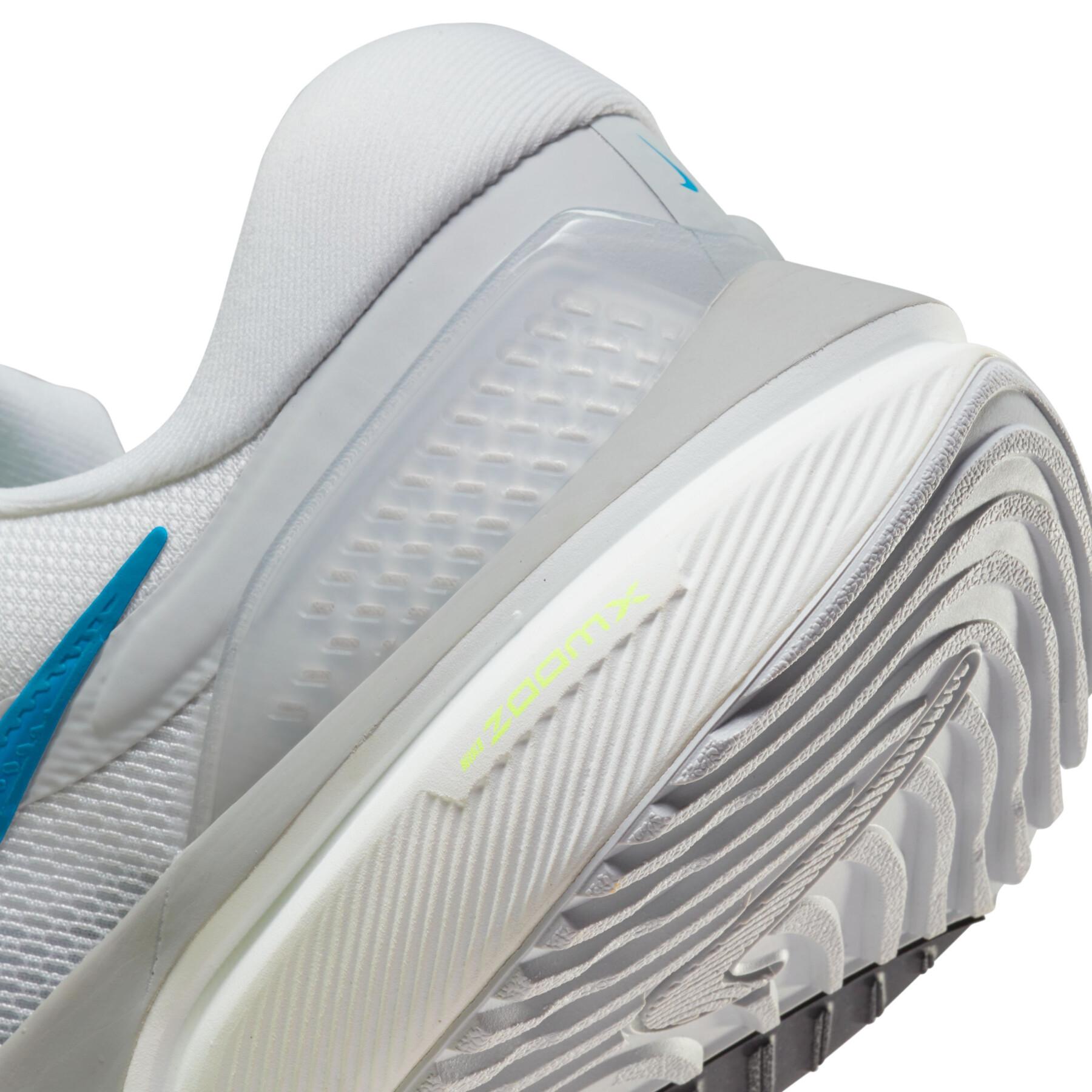 Zapatos Nike Air Zoom Vomero 16