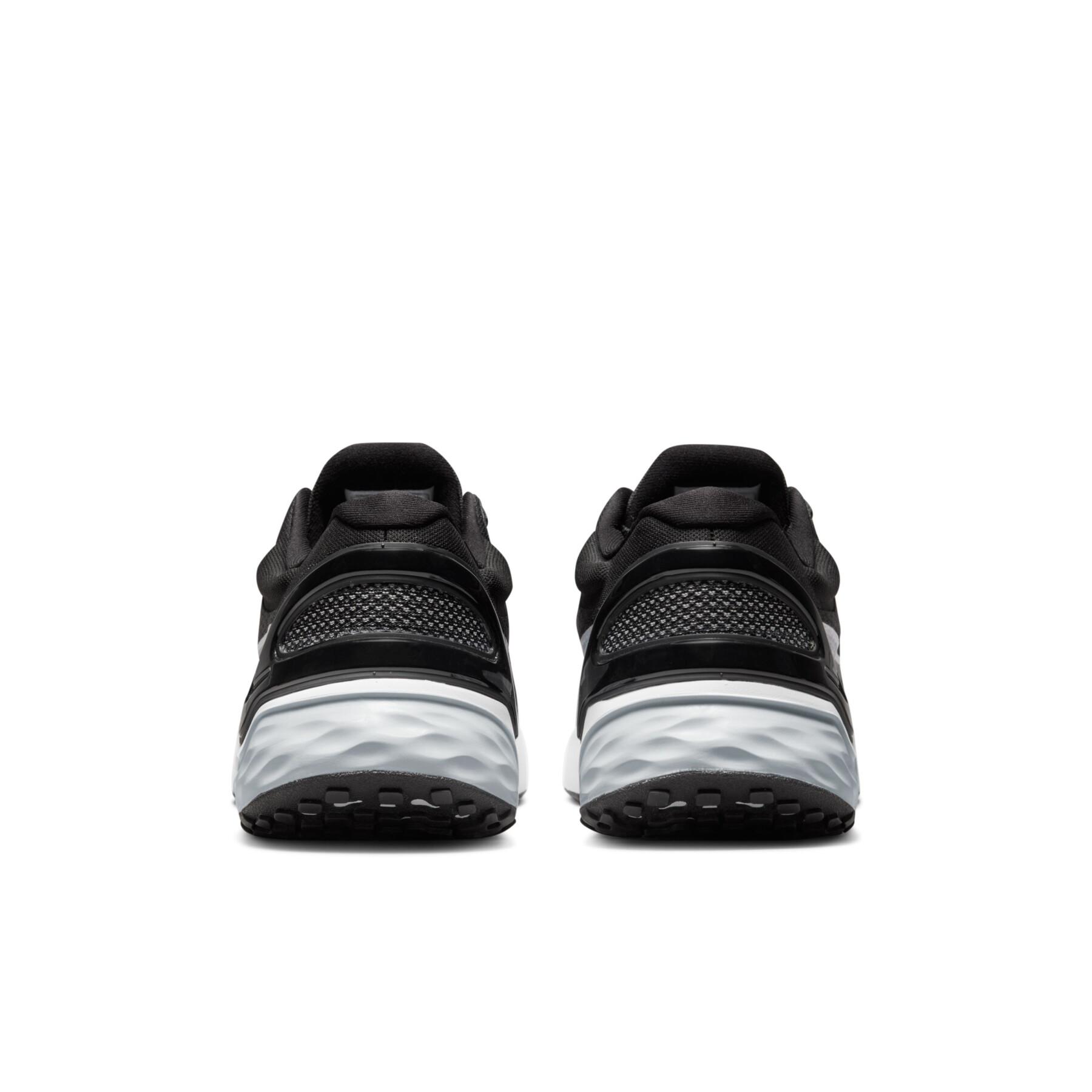 Zapatillas para correr Nike Renew Run 3