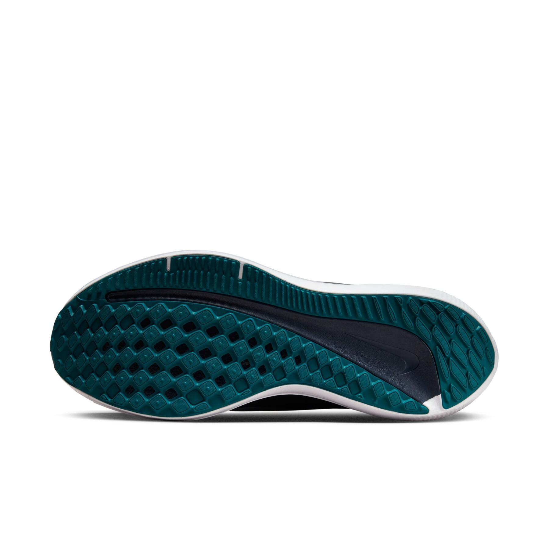 Zapatillas para correr Nike Air Winflo 9