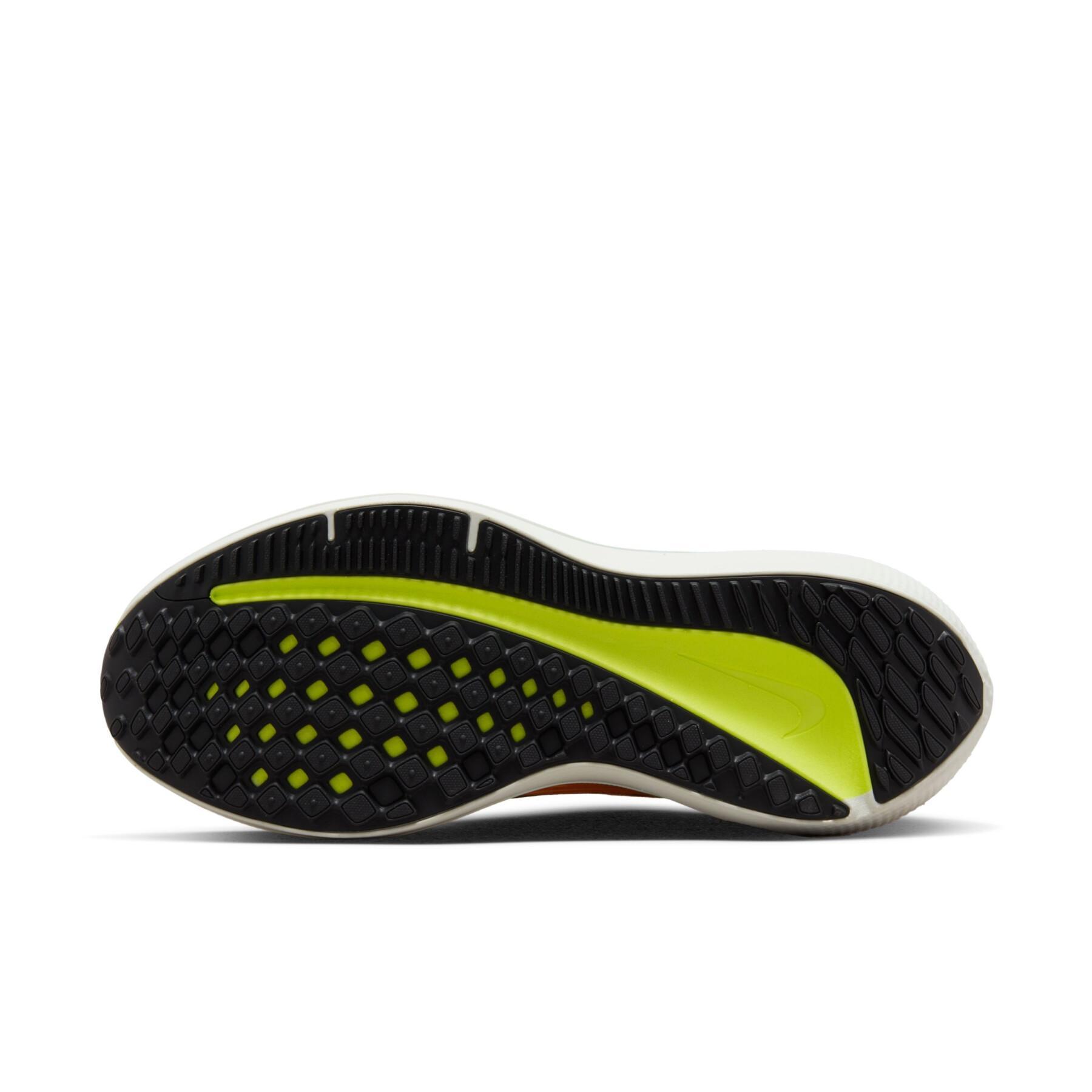 Zapatillas de running para mujer Nike Air Winflo 9