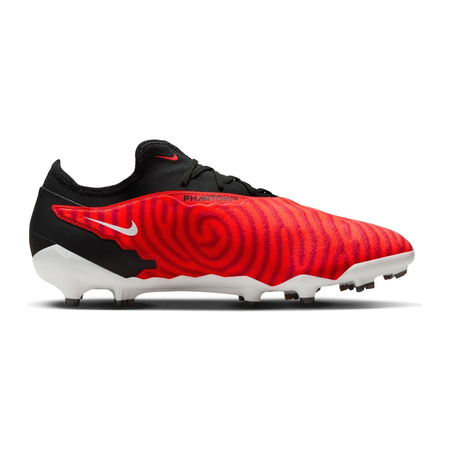 Botas de fútbol Nike Phantom GX Pro FG - Ready Pack