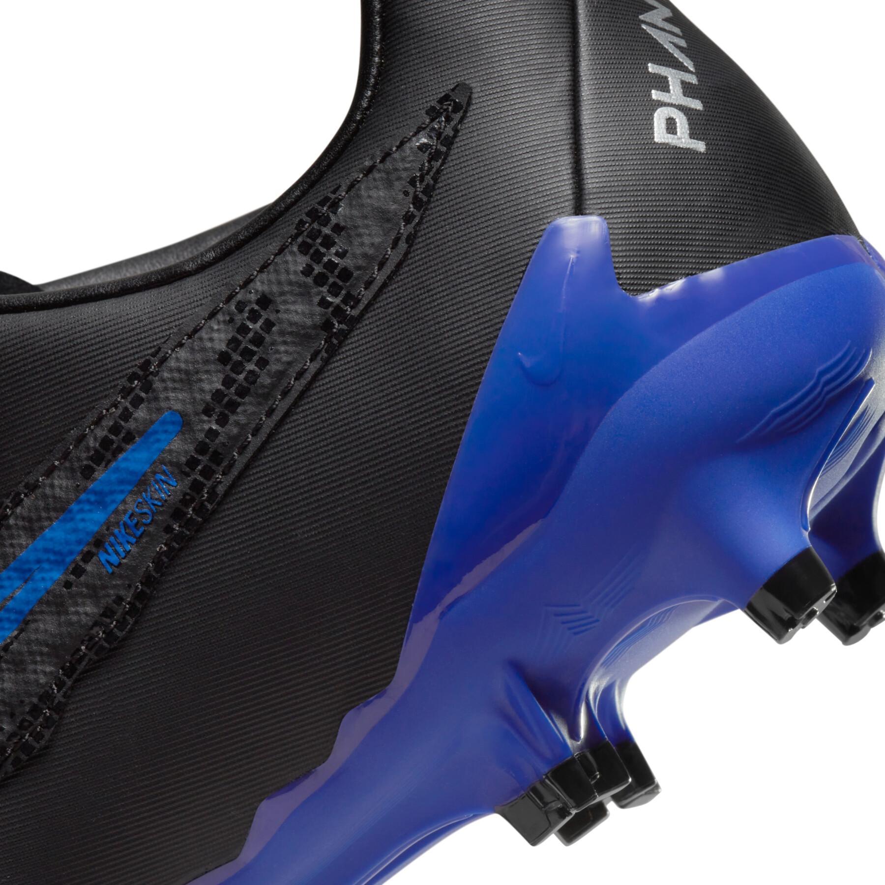 Botas de fútbol Nike Phantom GX Academy MG