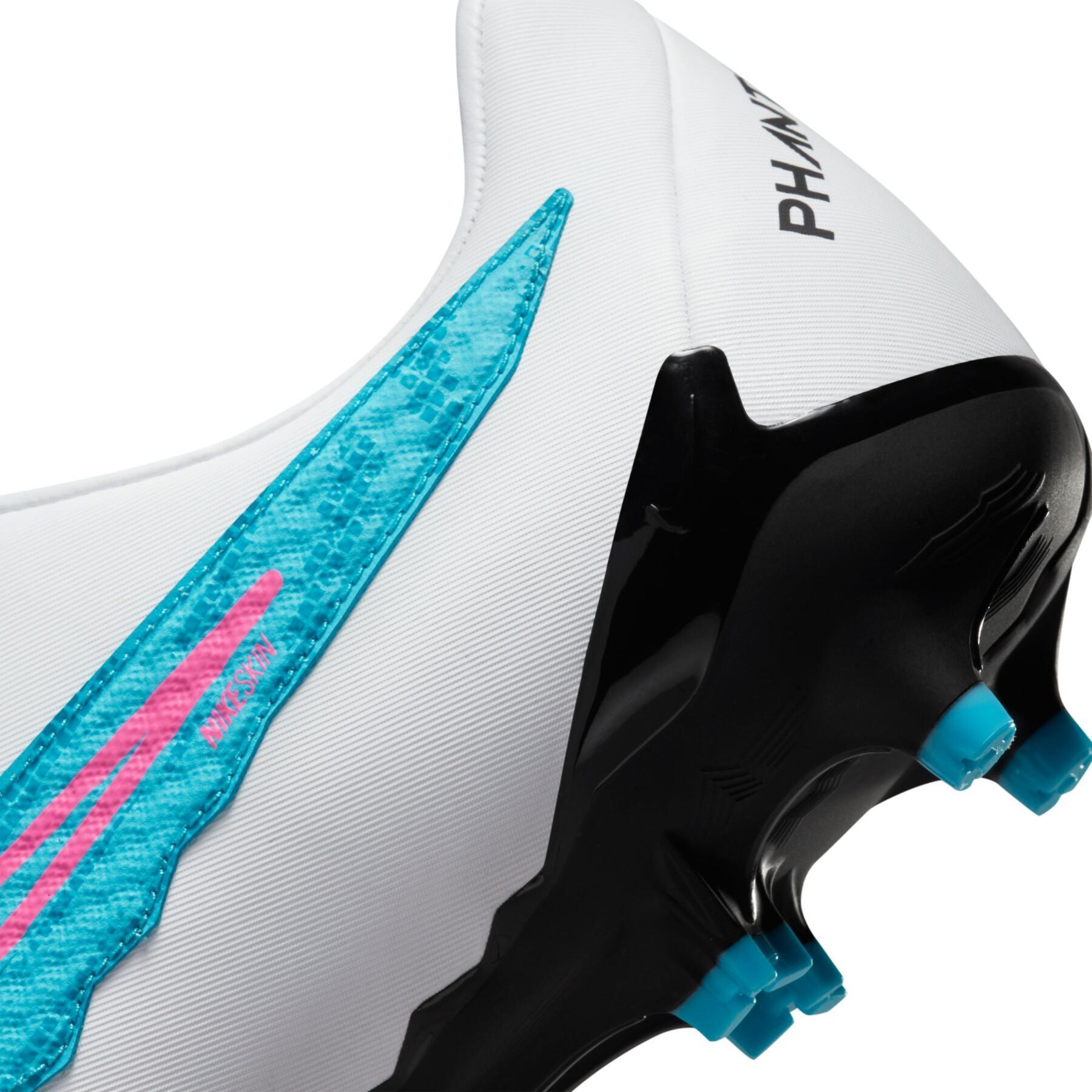 Botas de fútbol Nike Phantom GX Academy MG - Blast Pack