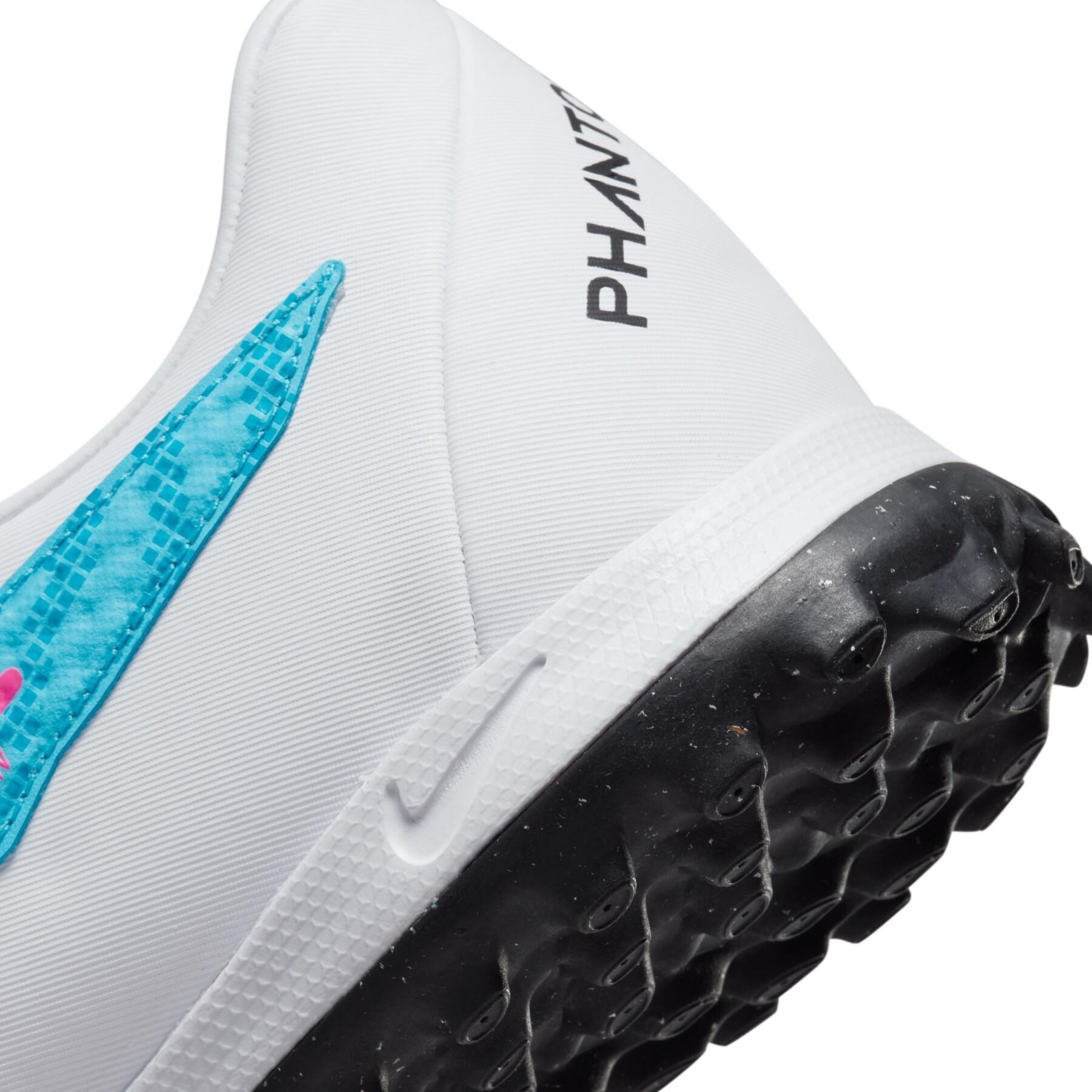 Zapatillas de fútbol Nike Phantom GX Academy - Blast Pack