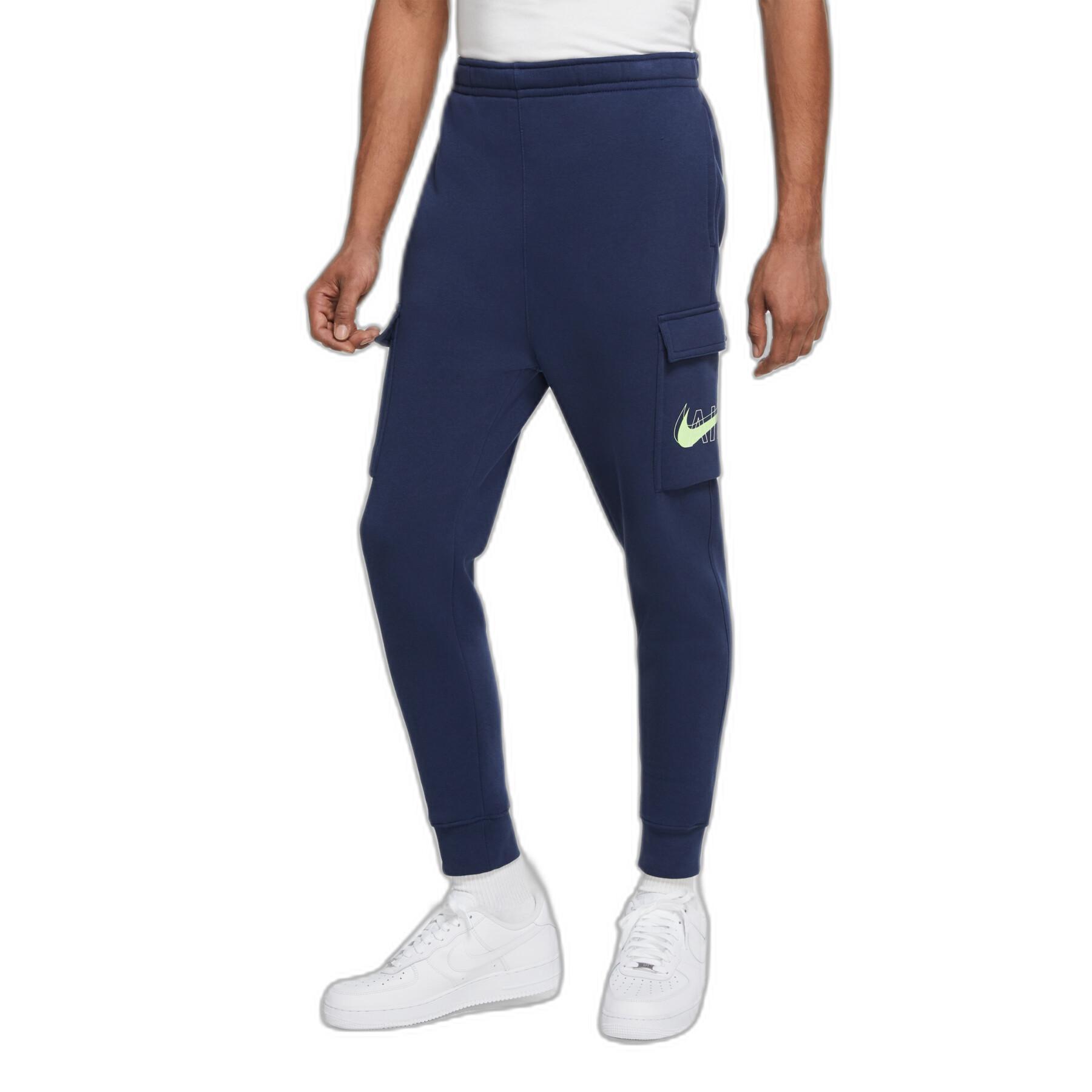 Pantalón de jogging Nike Sportswear