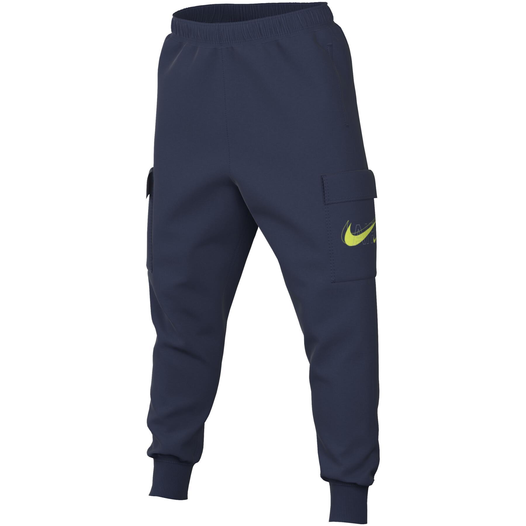 Pantalón de jogging Nike Sportswear
