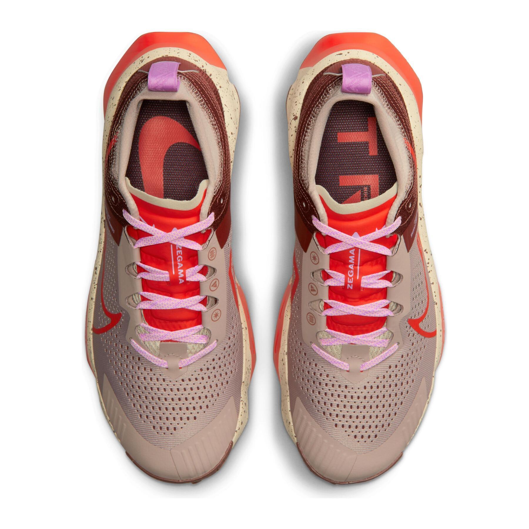 Zapatillas de running Nike ZoomX Zegama