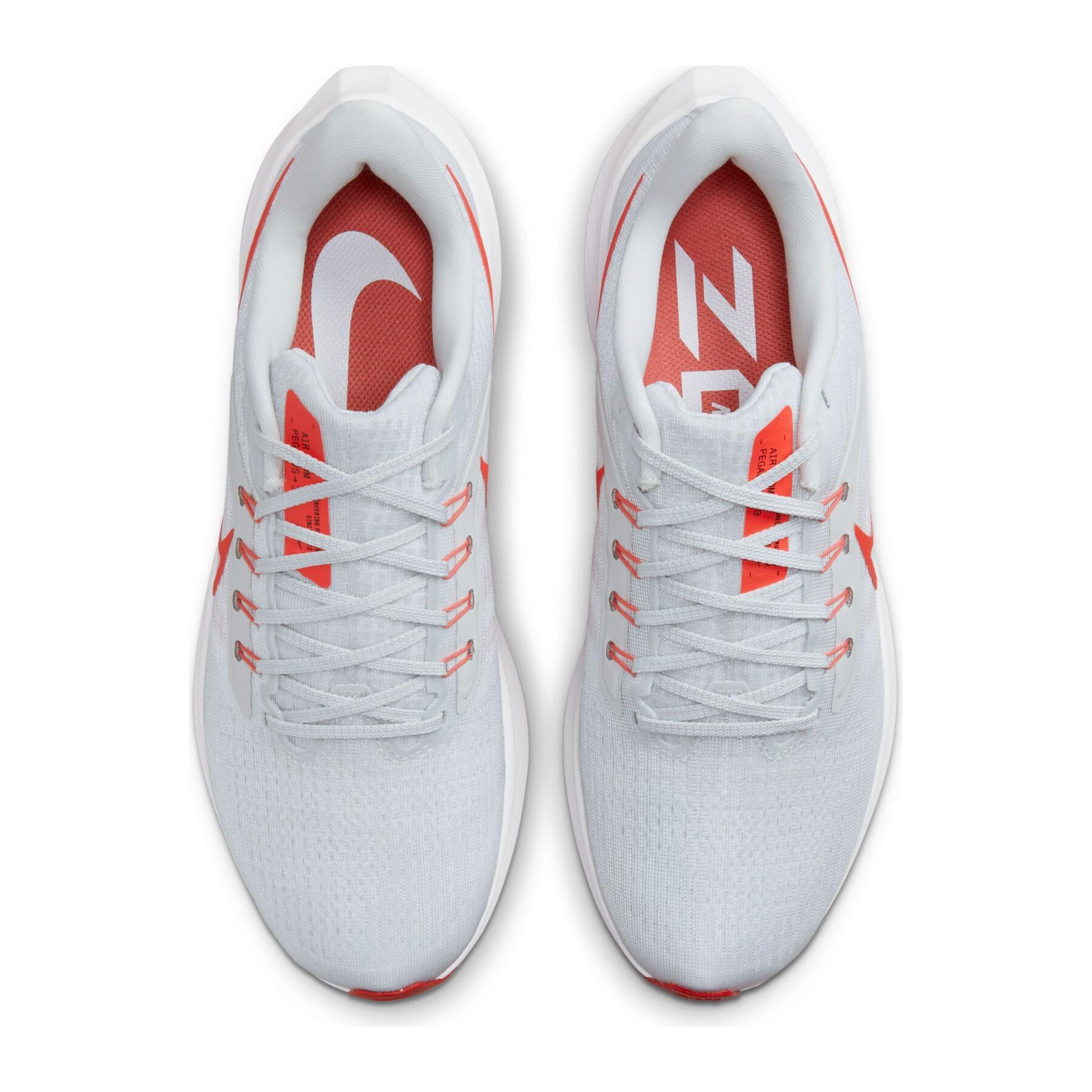 Zapatos de running Nike Pegasus 39