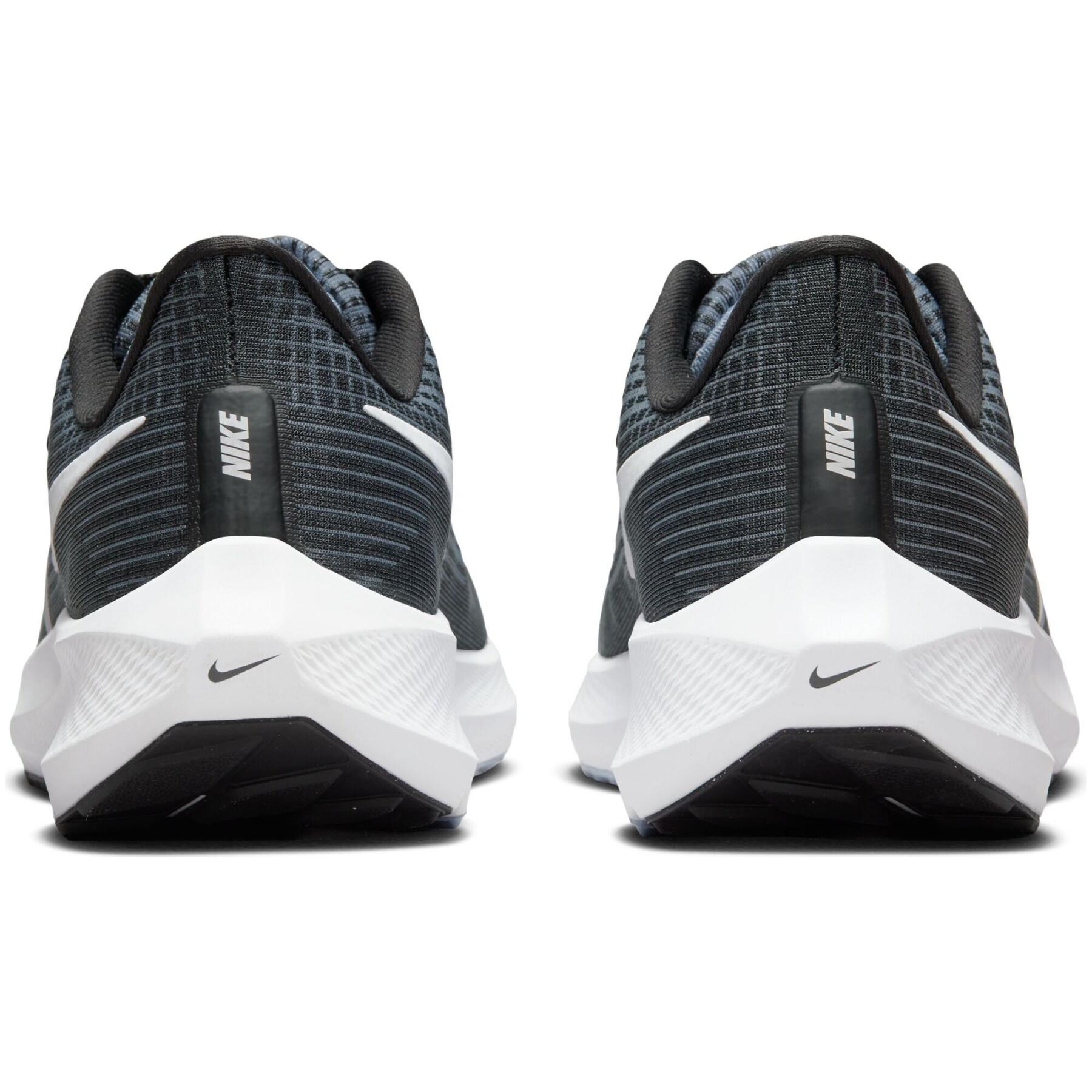 Zapatillas de running Nike Pegasus 39