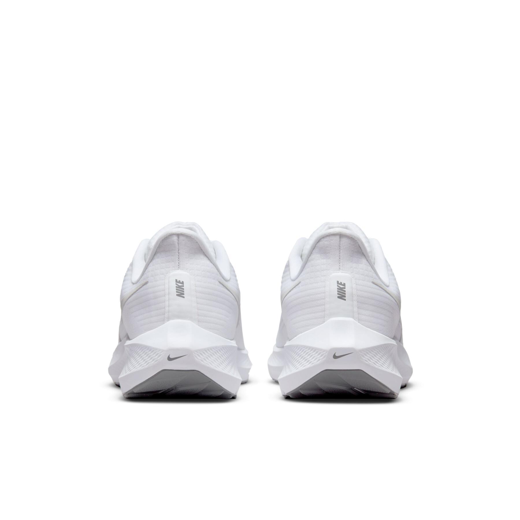 Zapatos Nike Air Zoom Pegasus 39