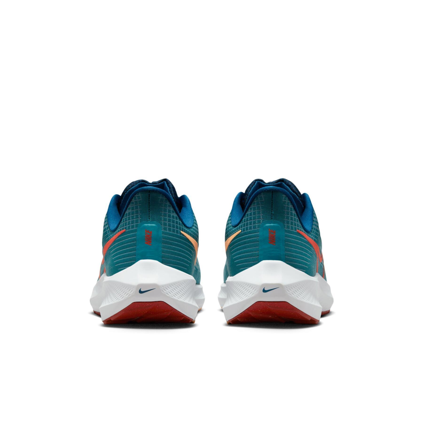Zapatillas de running Nike Air Zoom Pegasus 39