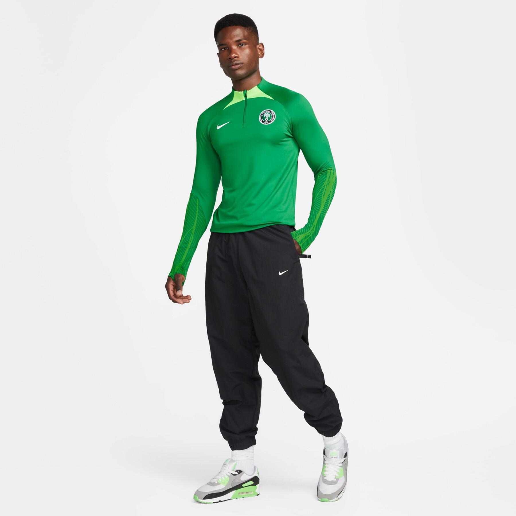 Nike Pro Combat Dri-Fit Vapor Bandana (One Size Fits Most