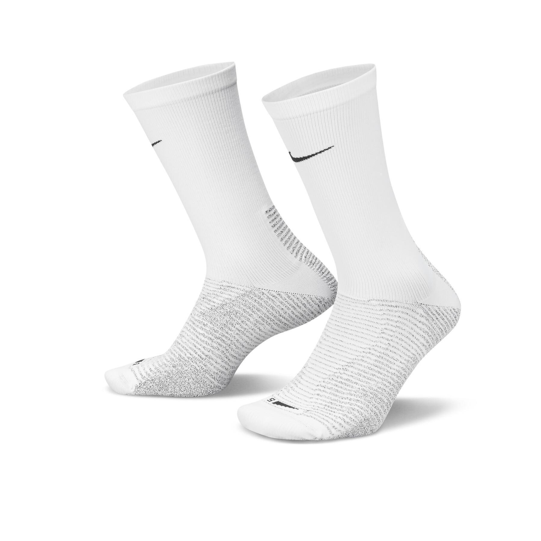 Calcetines Nike Grip Strike - Nike - Marcas - Equipamientos