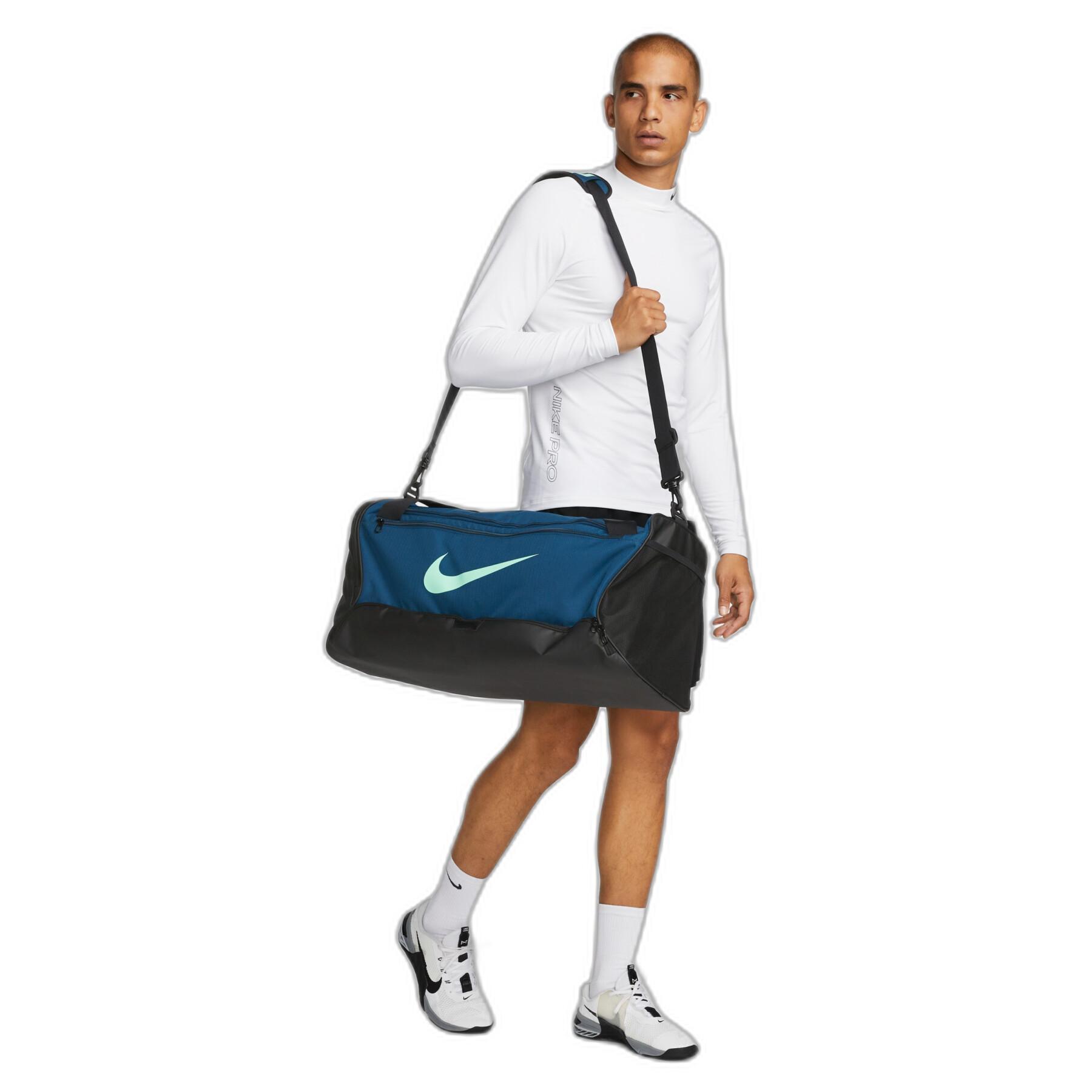 Bolsa de accesorios Nike Brasilia 9.5