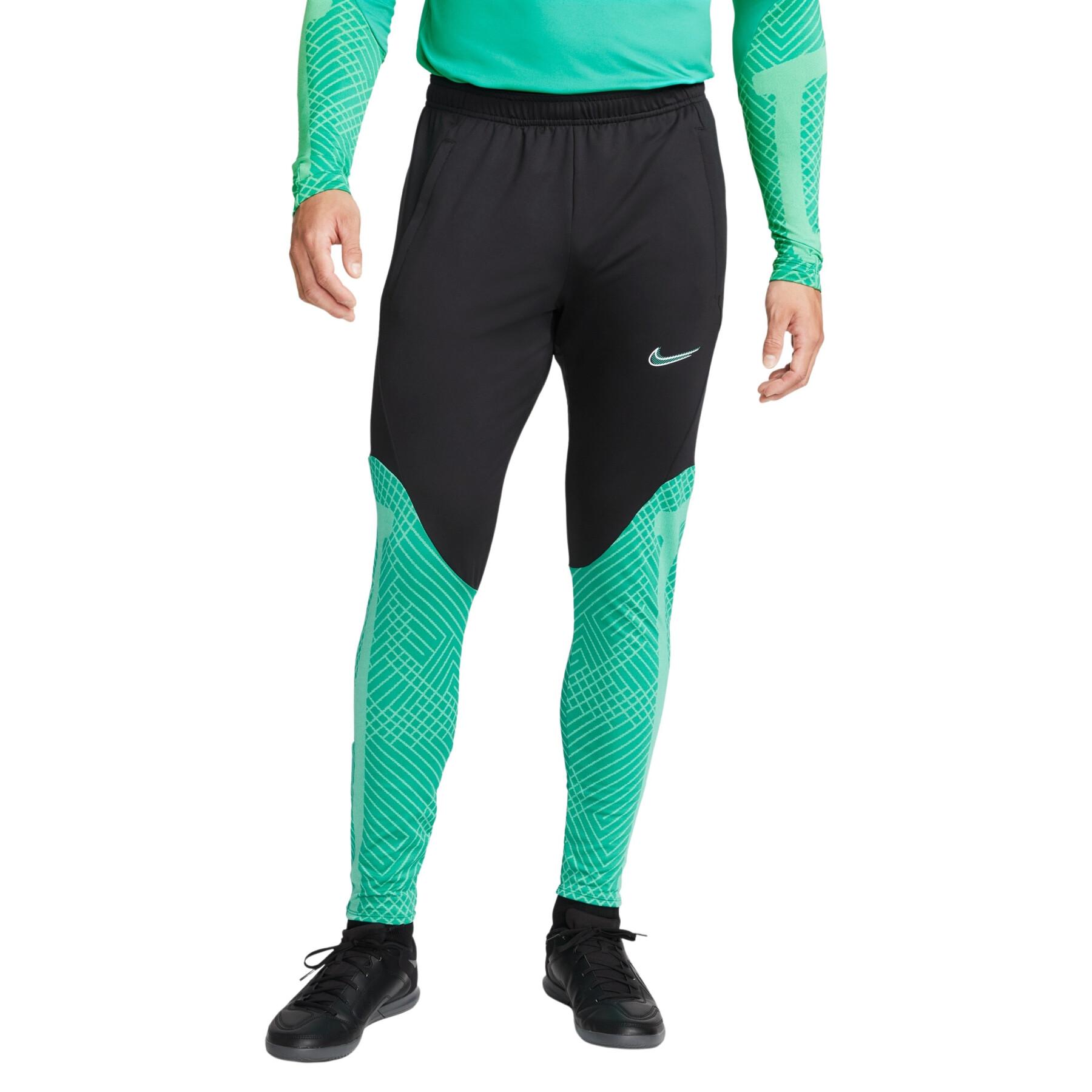 Pantalón de jogging Nike Dri-FIT Strike KPZ