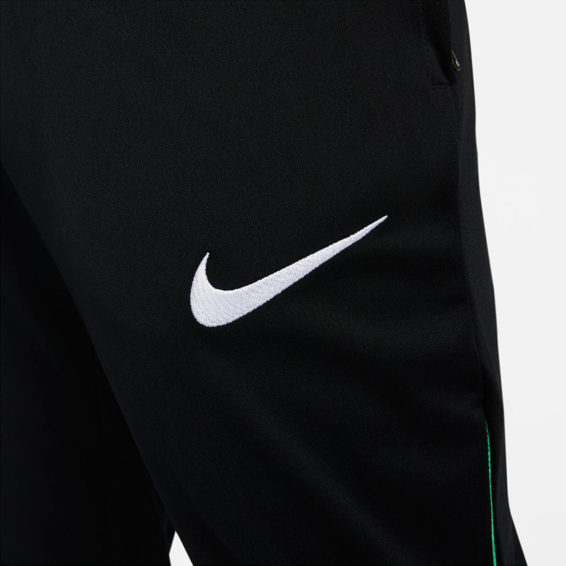 Pantalón de chándal Nike Dri-FIT Academy pro
