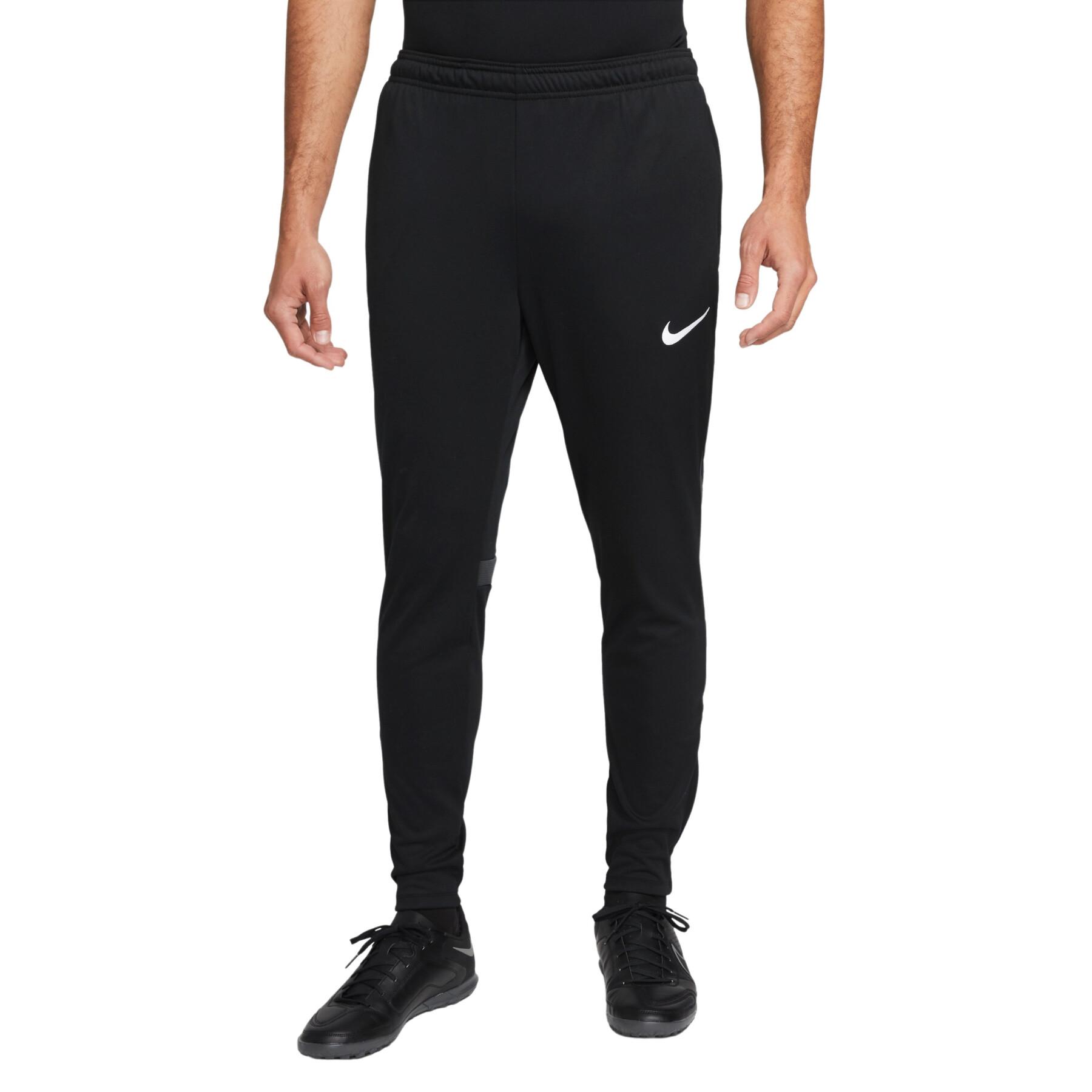 Pantalón de jogging Nike Dri-FIT Academy pro