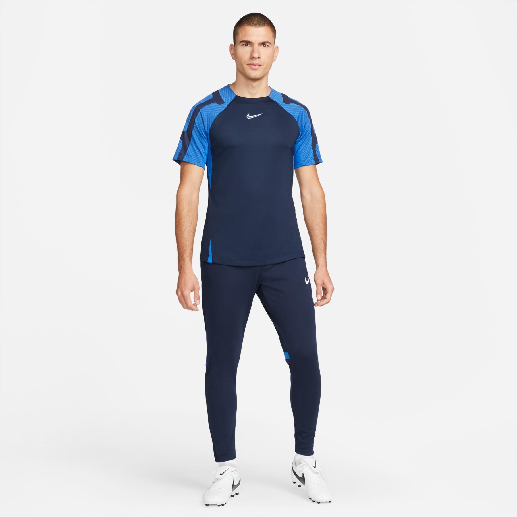 Pantalón de jogging Nike Dri-FIT Academy pro