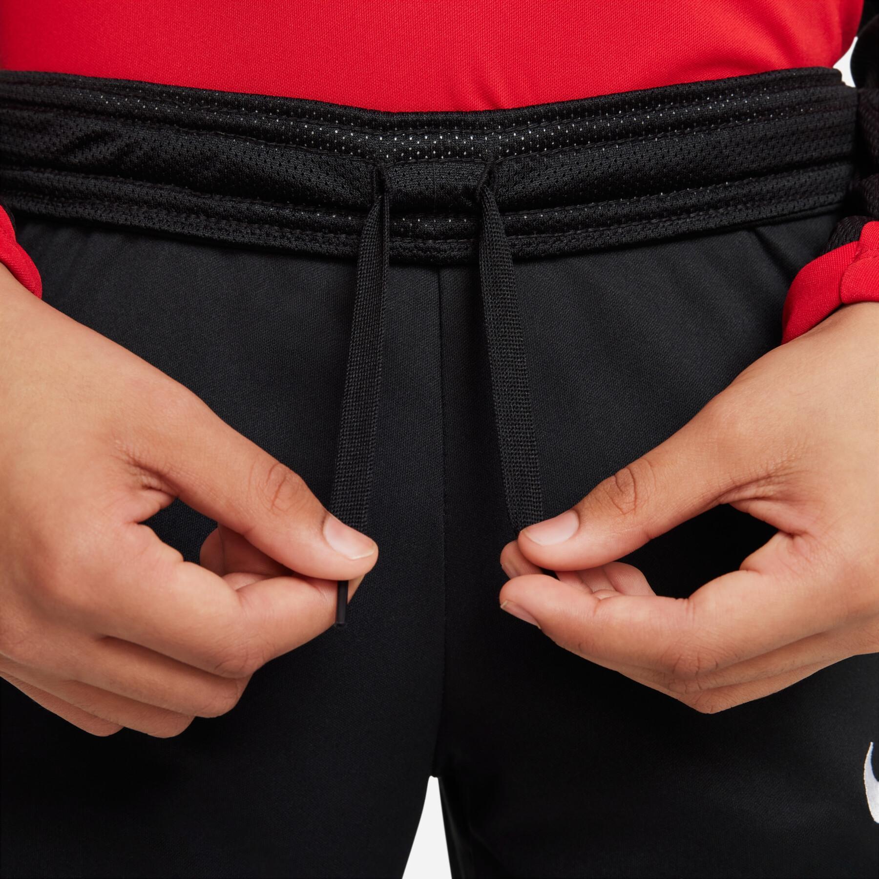 Pantalón para niños Nike Dri-FIT Academy Pro