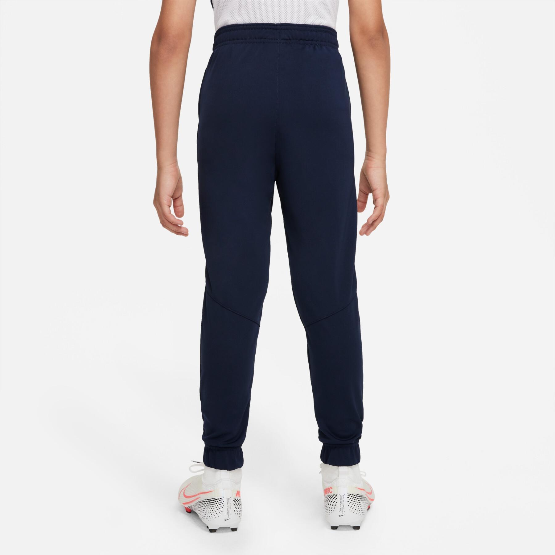 Pantalón de jogging para niños Nike Dri-FIT