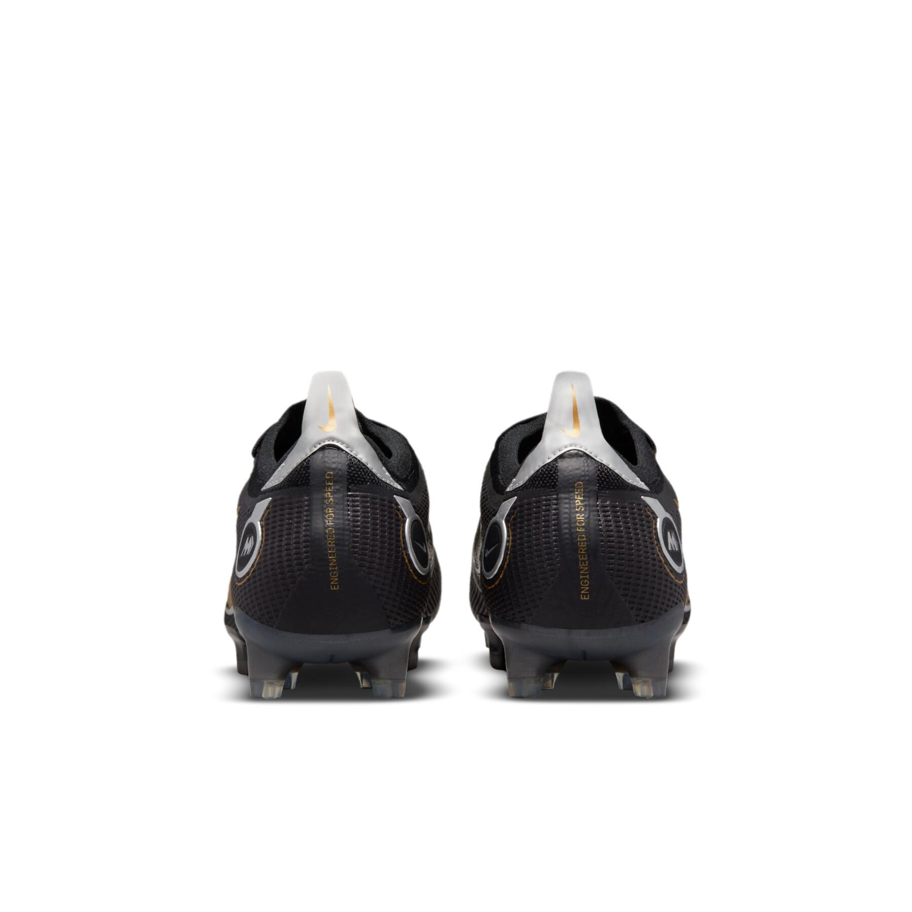 Botas de fútbol Nike Mercurial Vapor 14 Élite FG - Shadow pack