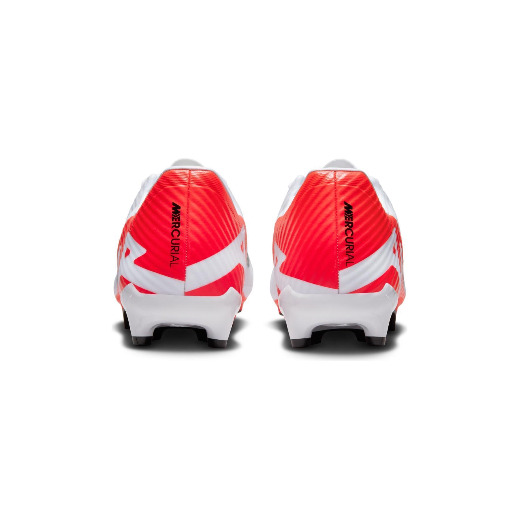 Botas de fútbol Nike Mercurial Vapor 15 Academy MG - Ready Pack