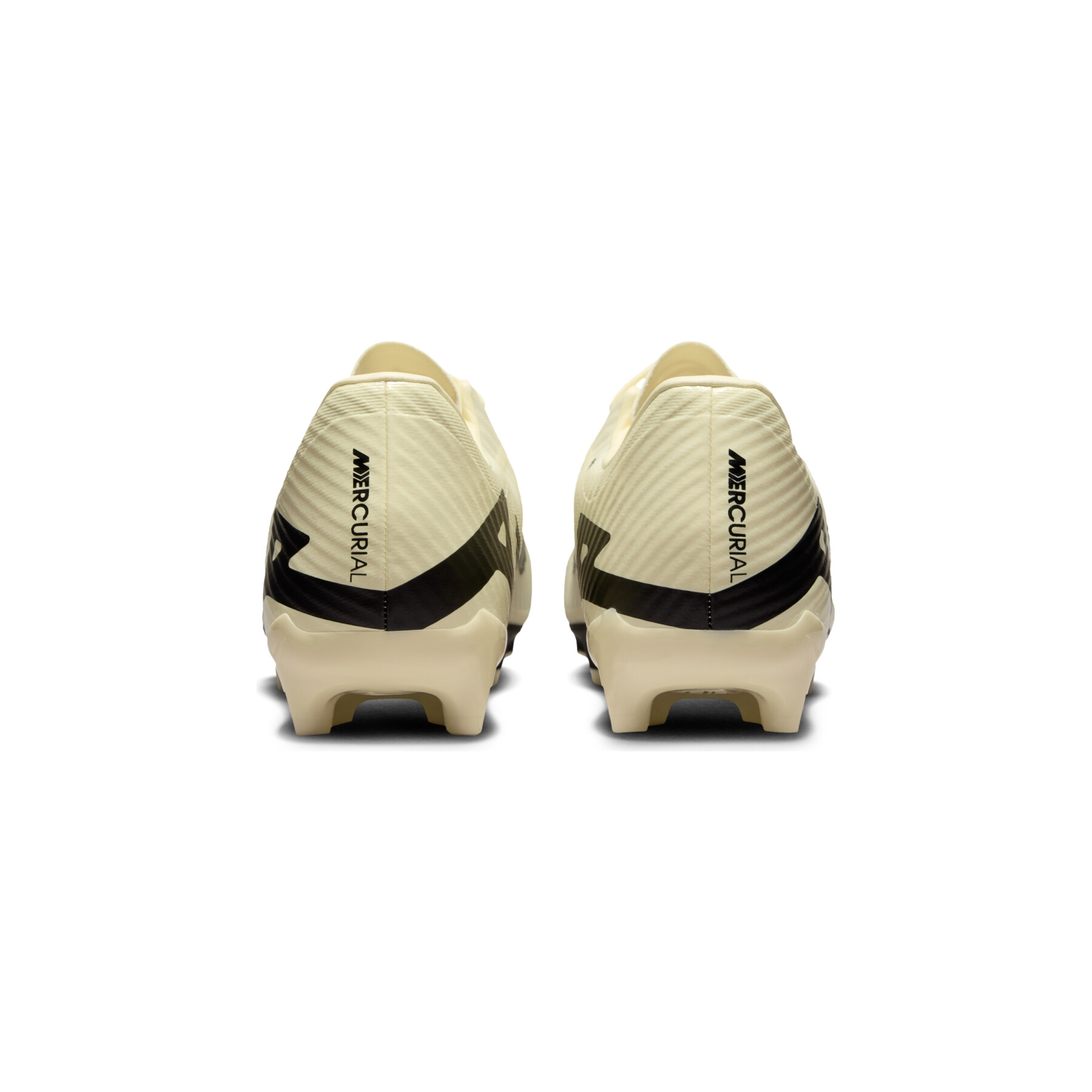 Botas de fútbol Nike Zoom Mercurial Vapor 15 Academy MG